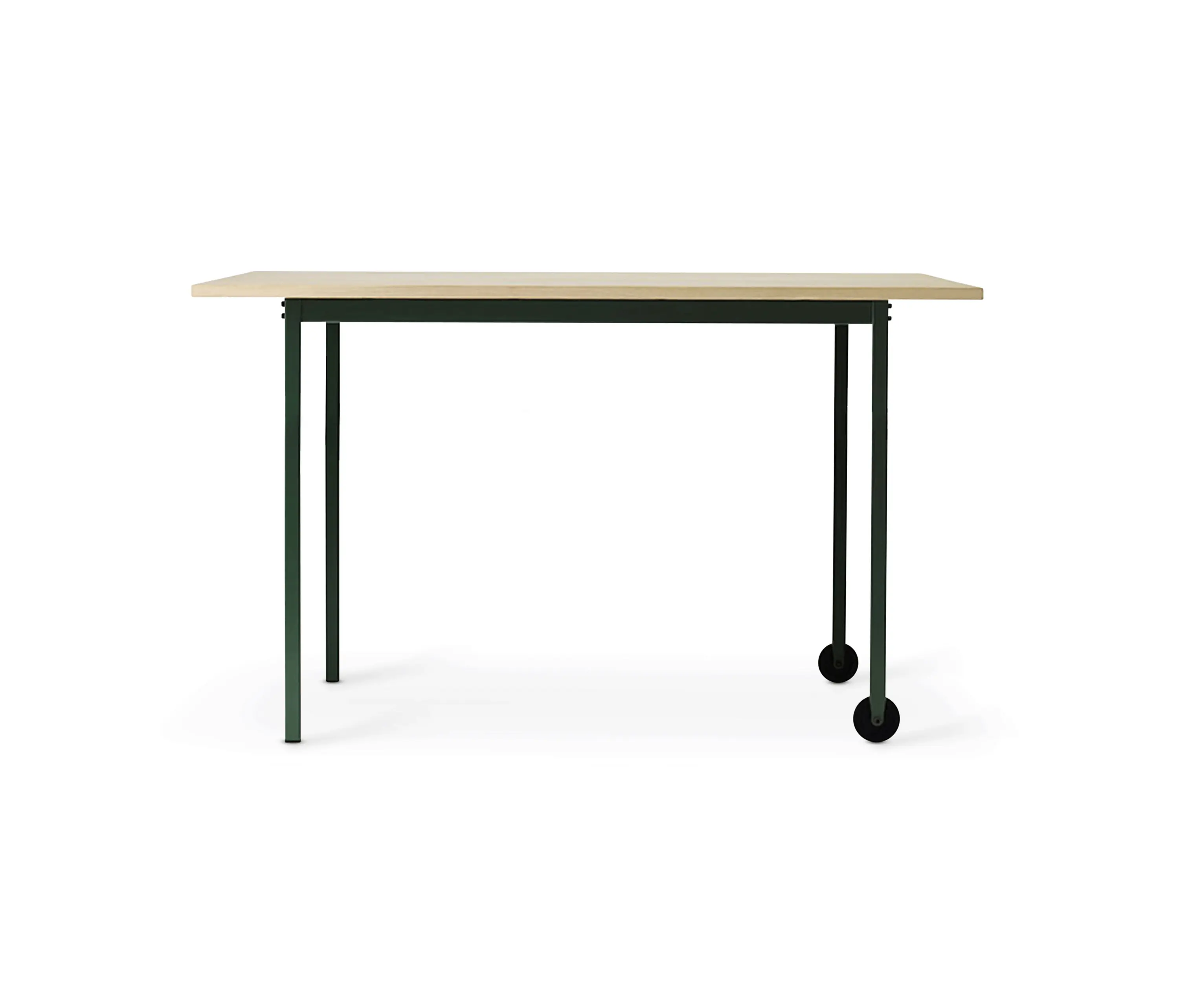 Gemla - STILLA Table 160x75