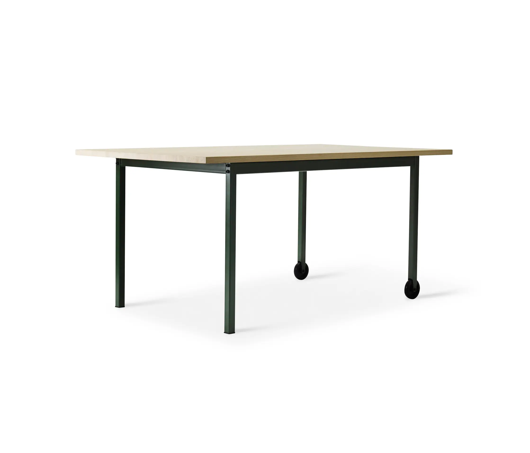 Gemla - STILLA Table 160x75
