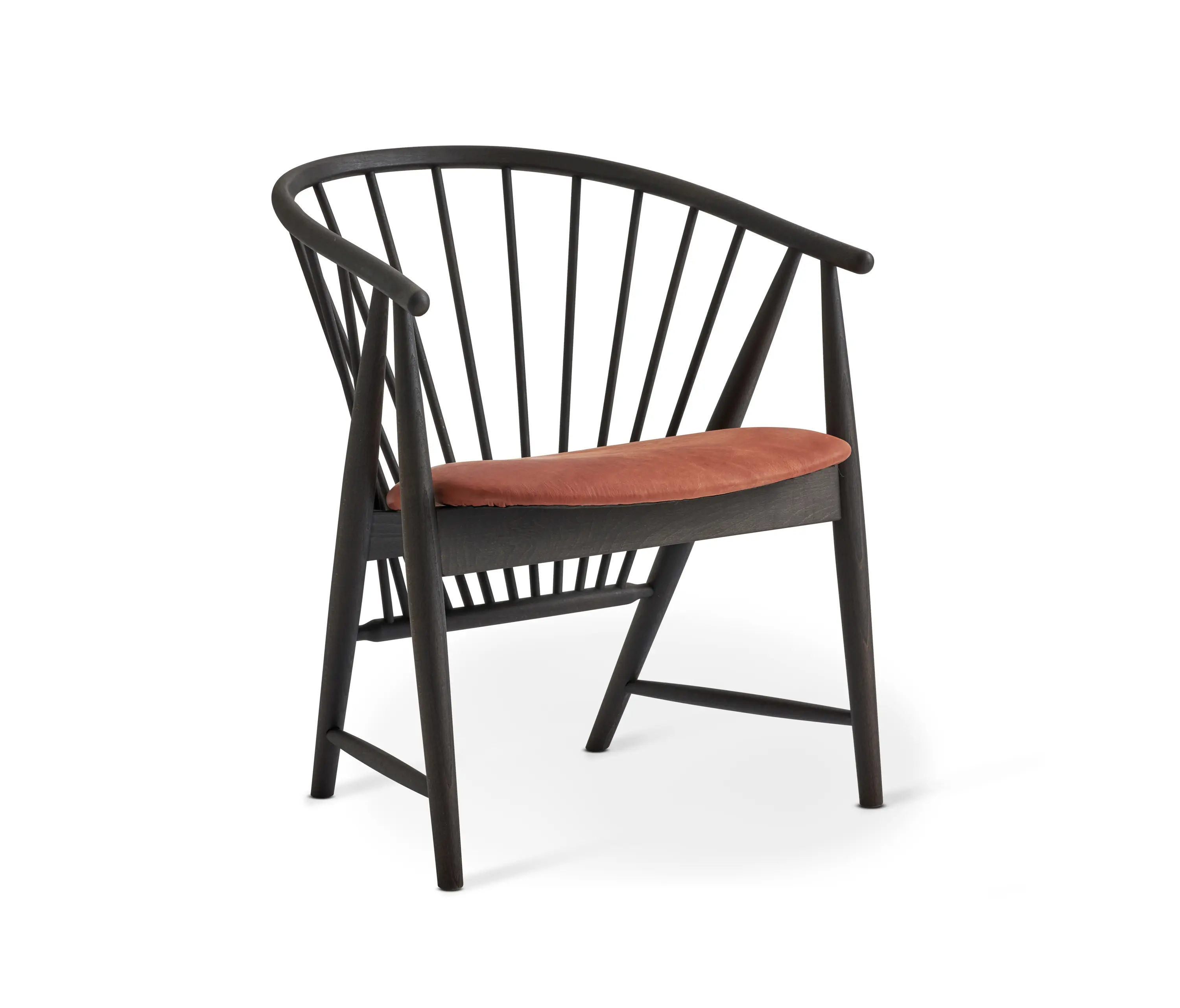 Gemla - SUNFEATHER Armchair