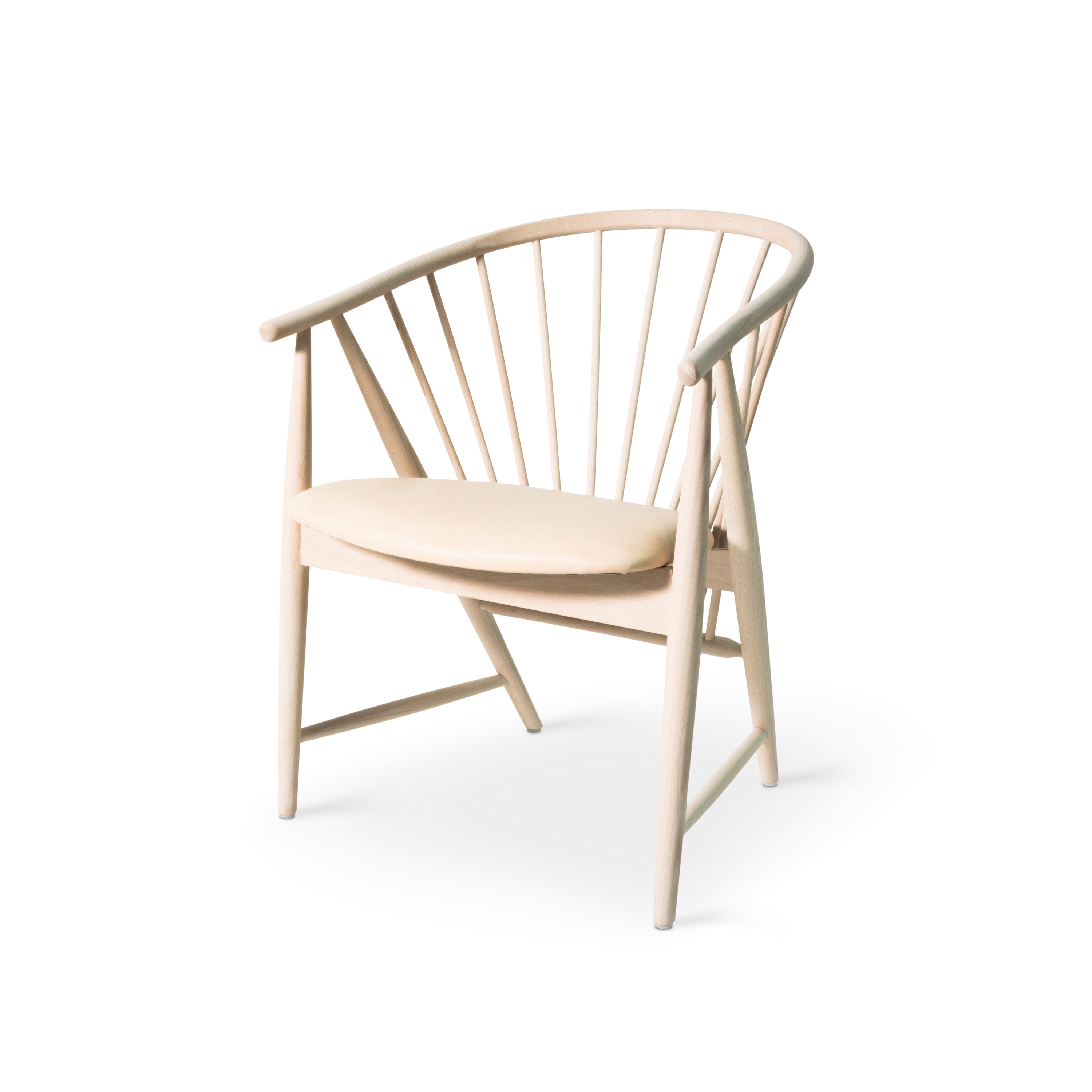 Display product SUNFEATHER Armchair from manufacturer Gemla