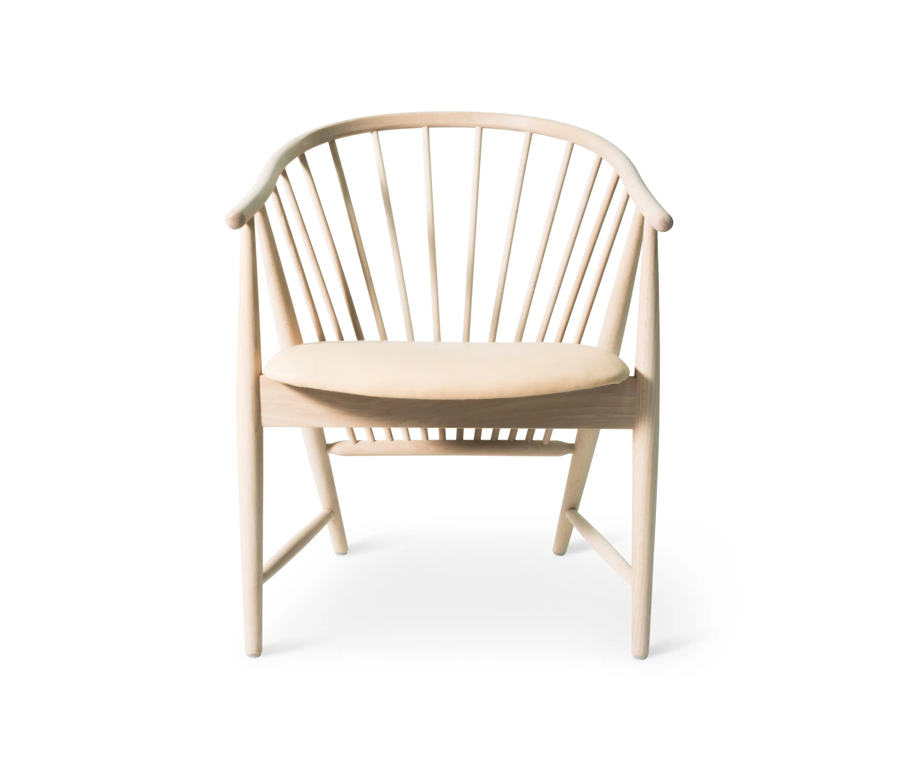 Gemla - SUNFEATHER Armchair