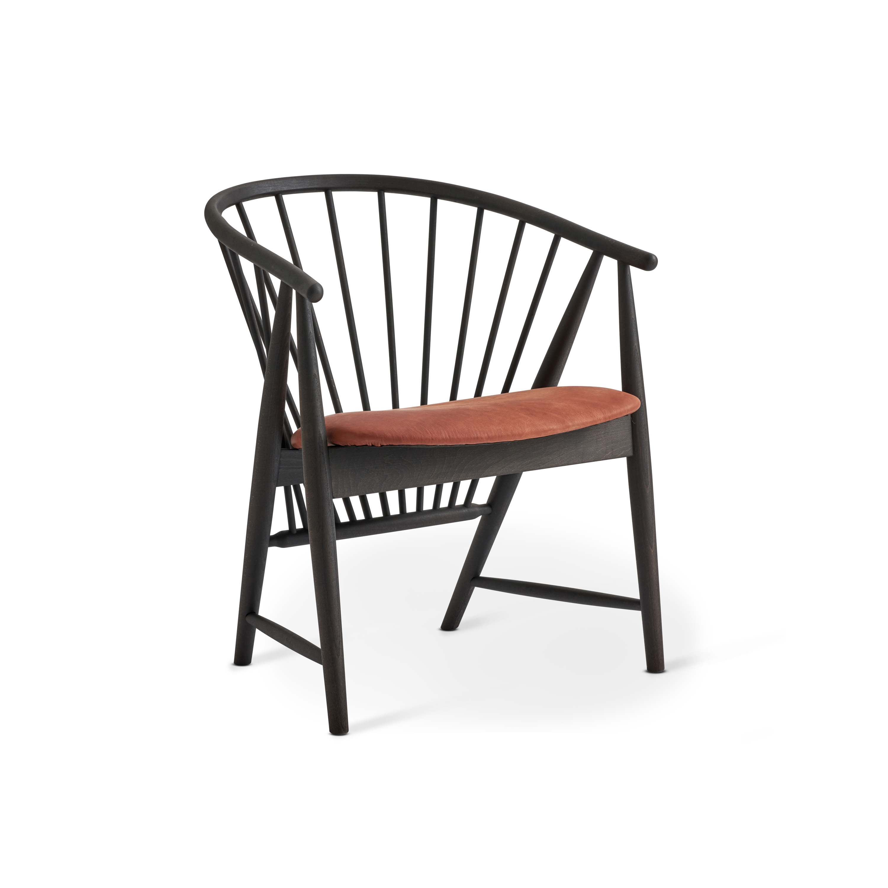 Display product SUNFEATHER Armchair from manufacturer Gemla