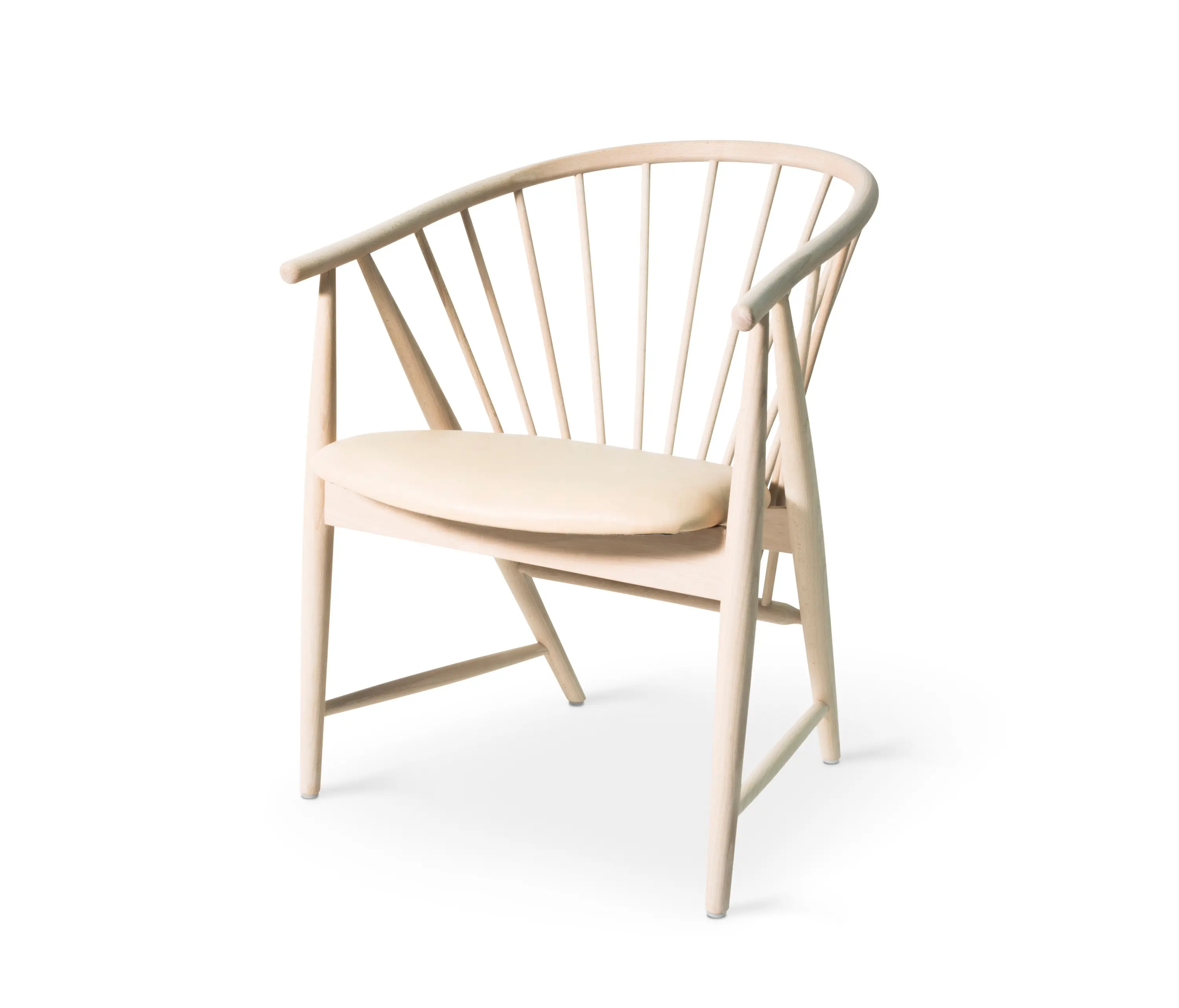 Gemla - SUNFEATHER Armchair