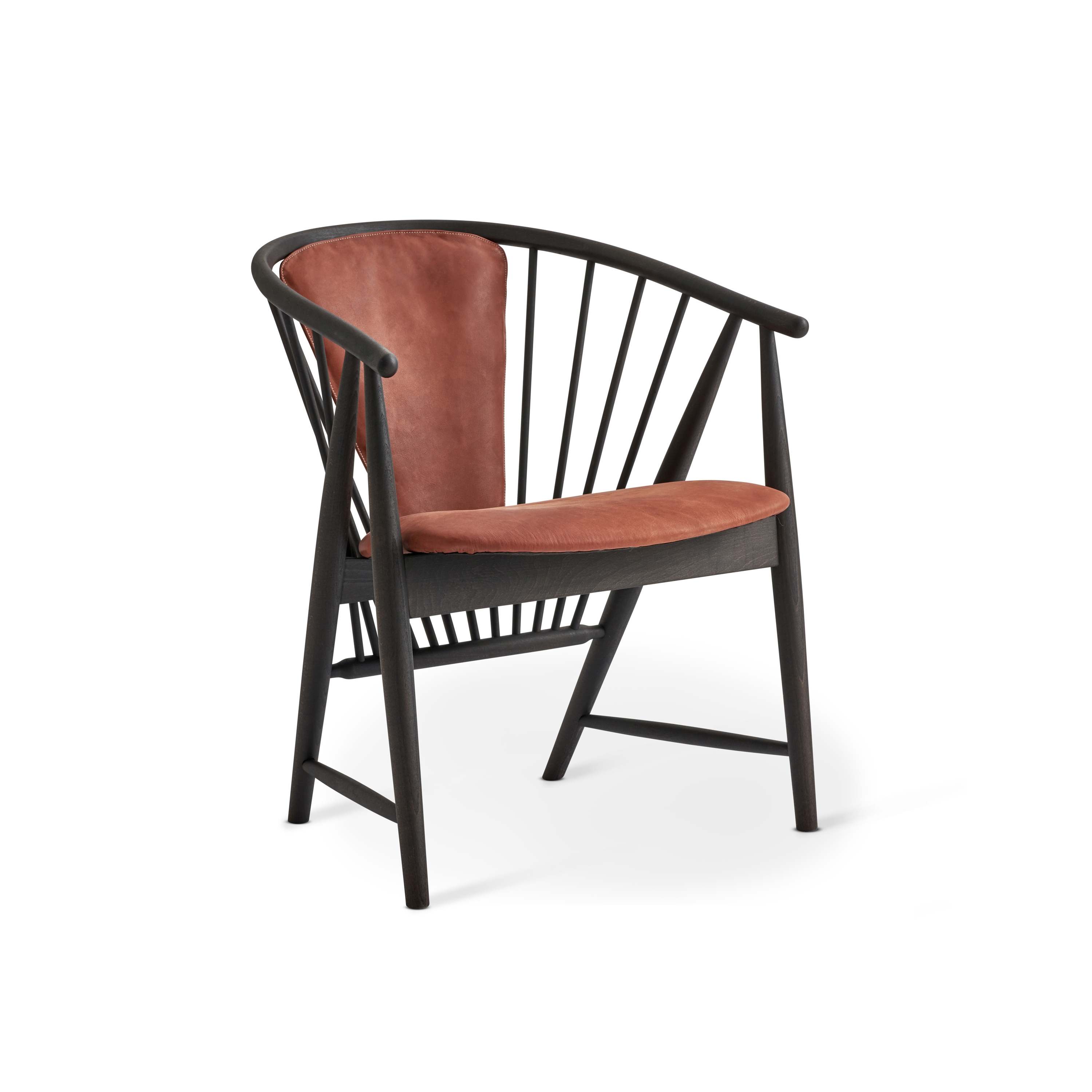 Display product SUNFEATHER Armchair from manufacturer Gemla