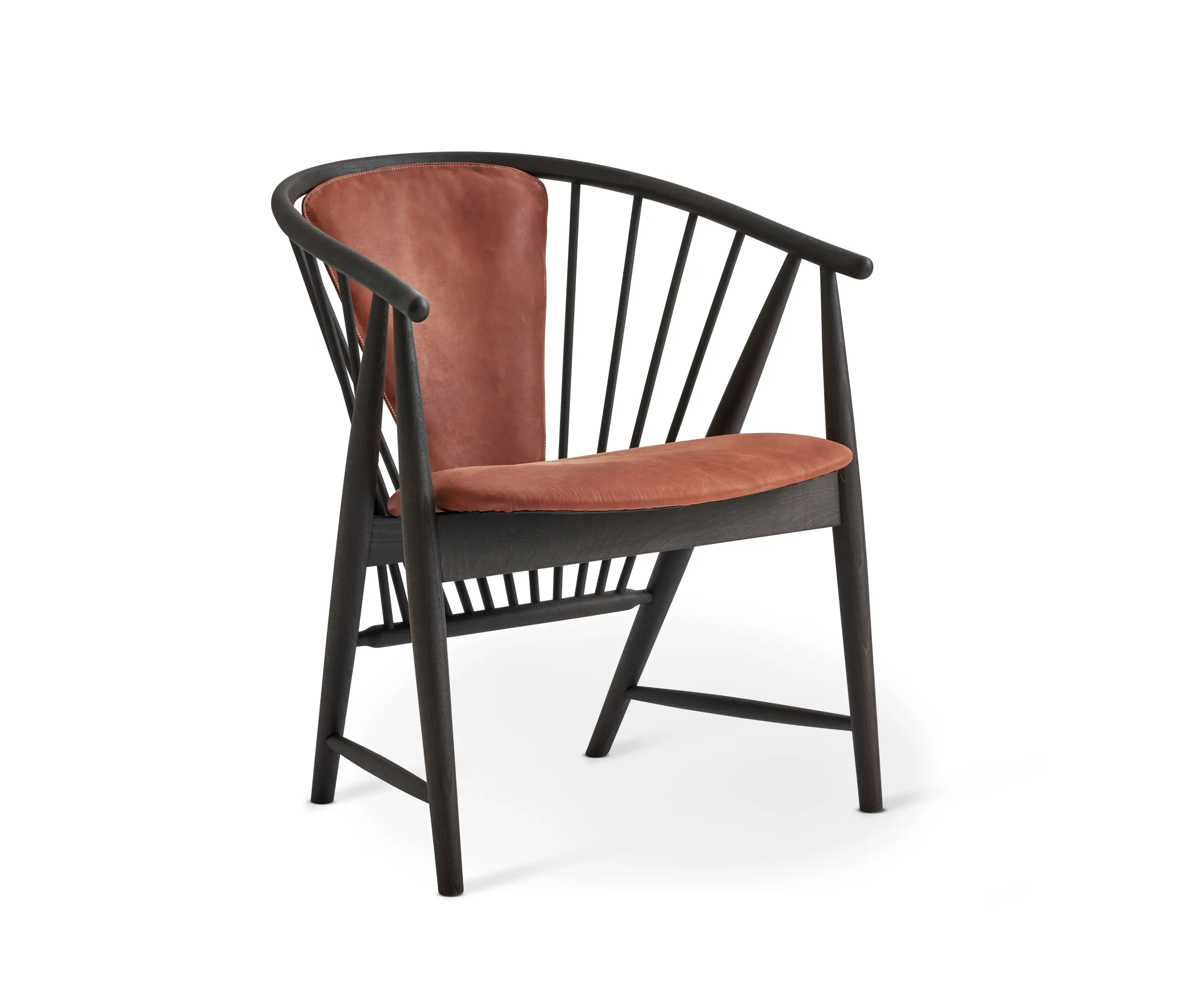 Gemla - SUNFEATHER Armchair