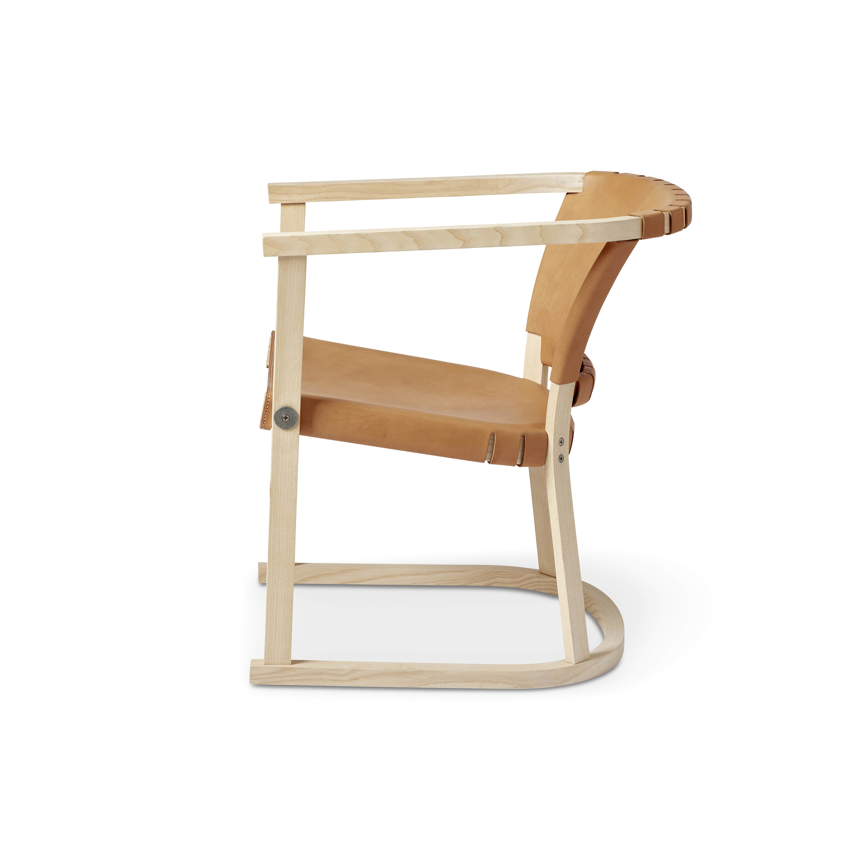 T13 Armchair