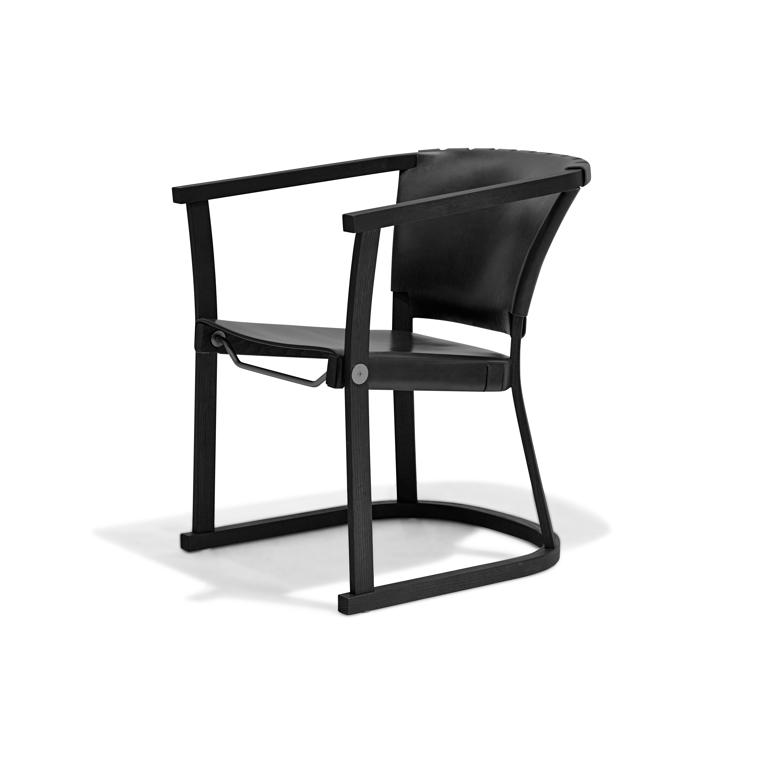 T13 Armchair