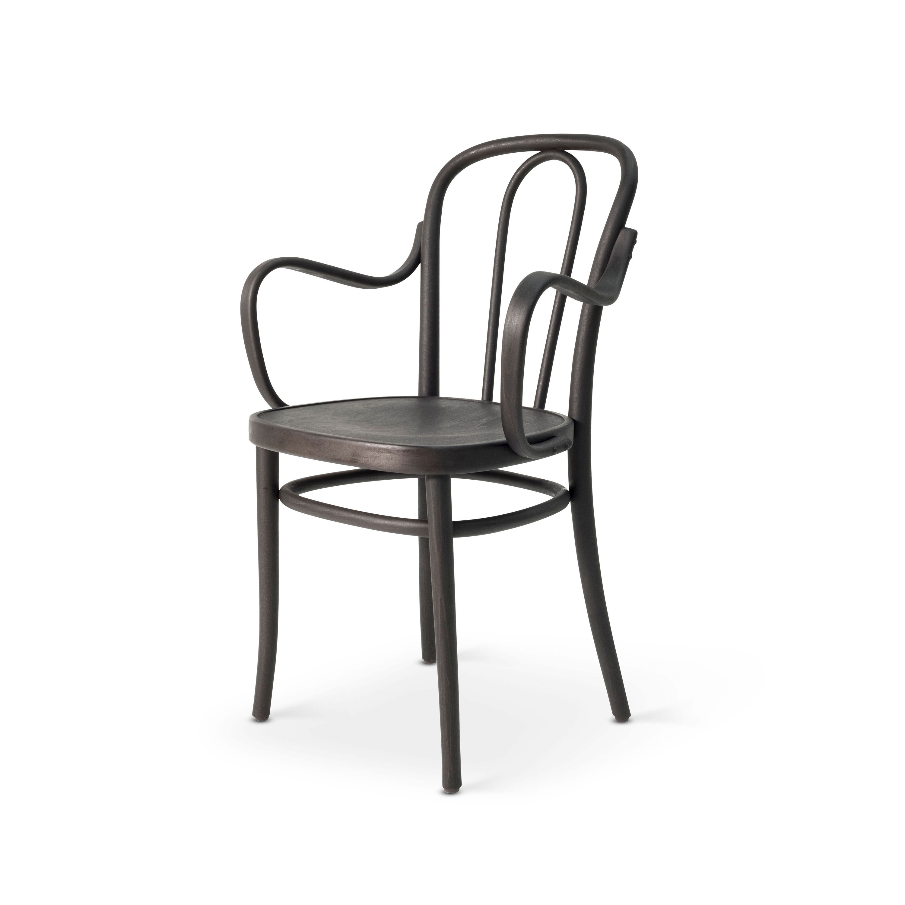 Produkt VIENNA Armchair des Herstellers Gemla anzeigen