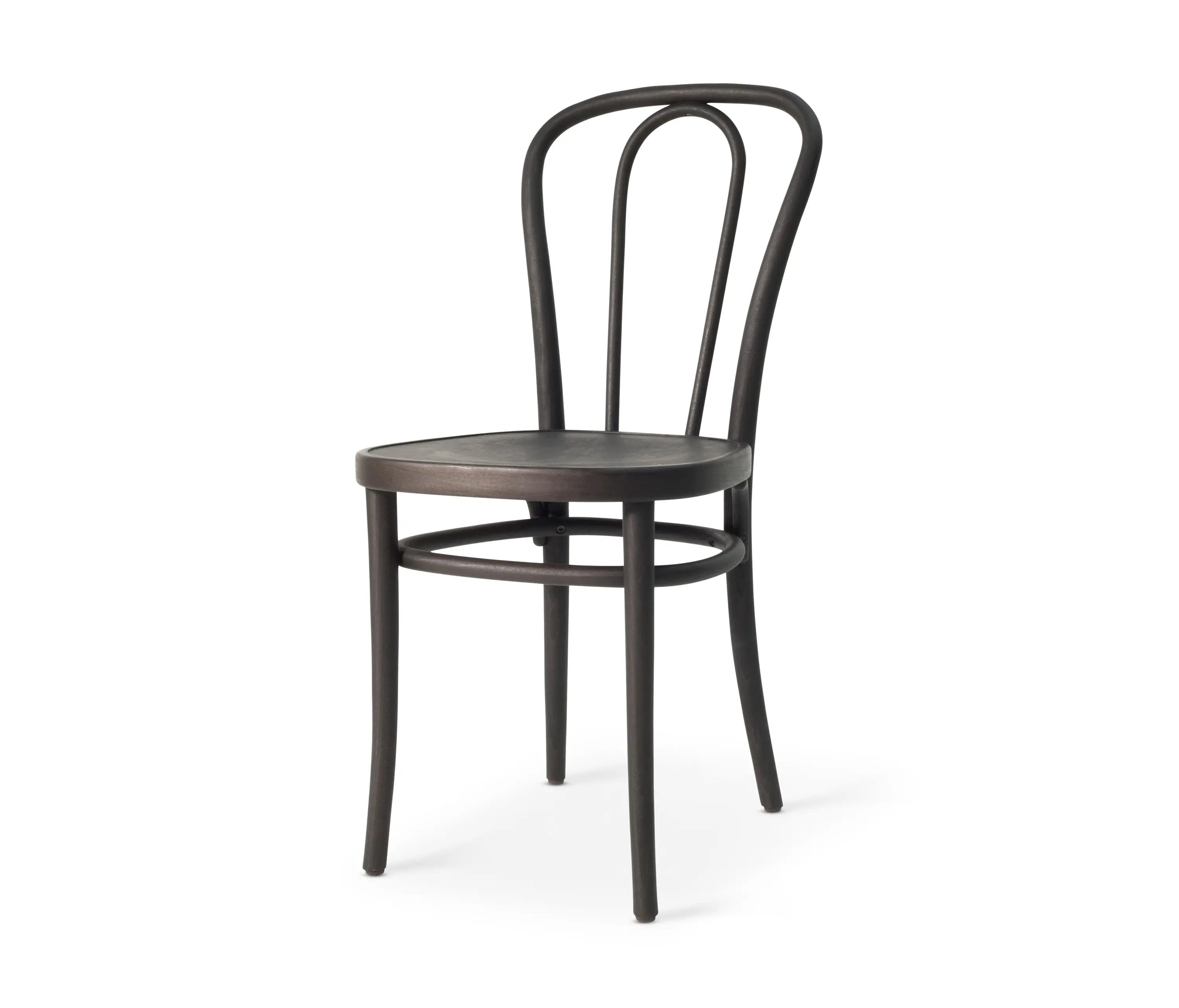 Gemla - VIENNA Chair