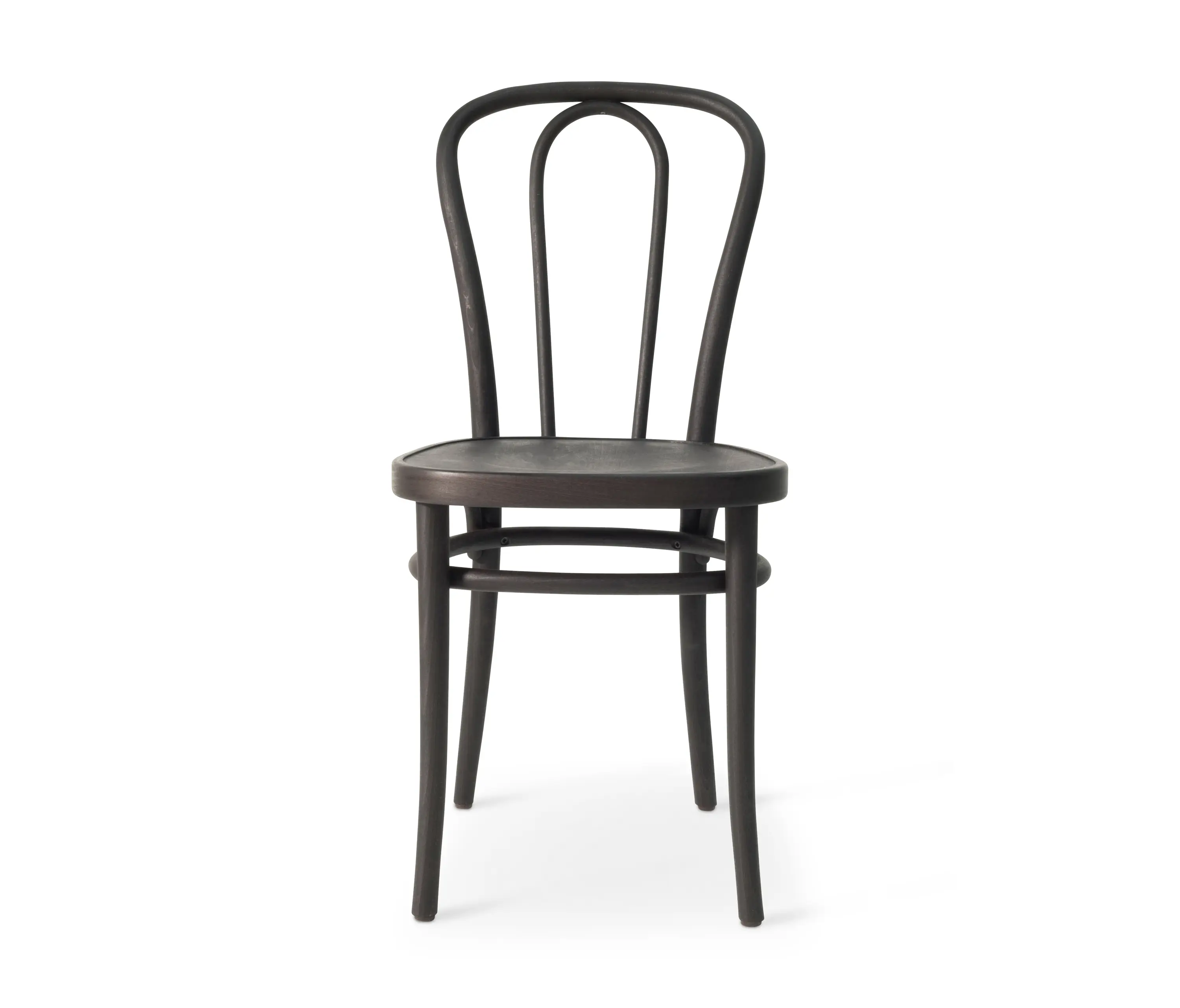 Gemla - VIENNA Chair