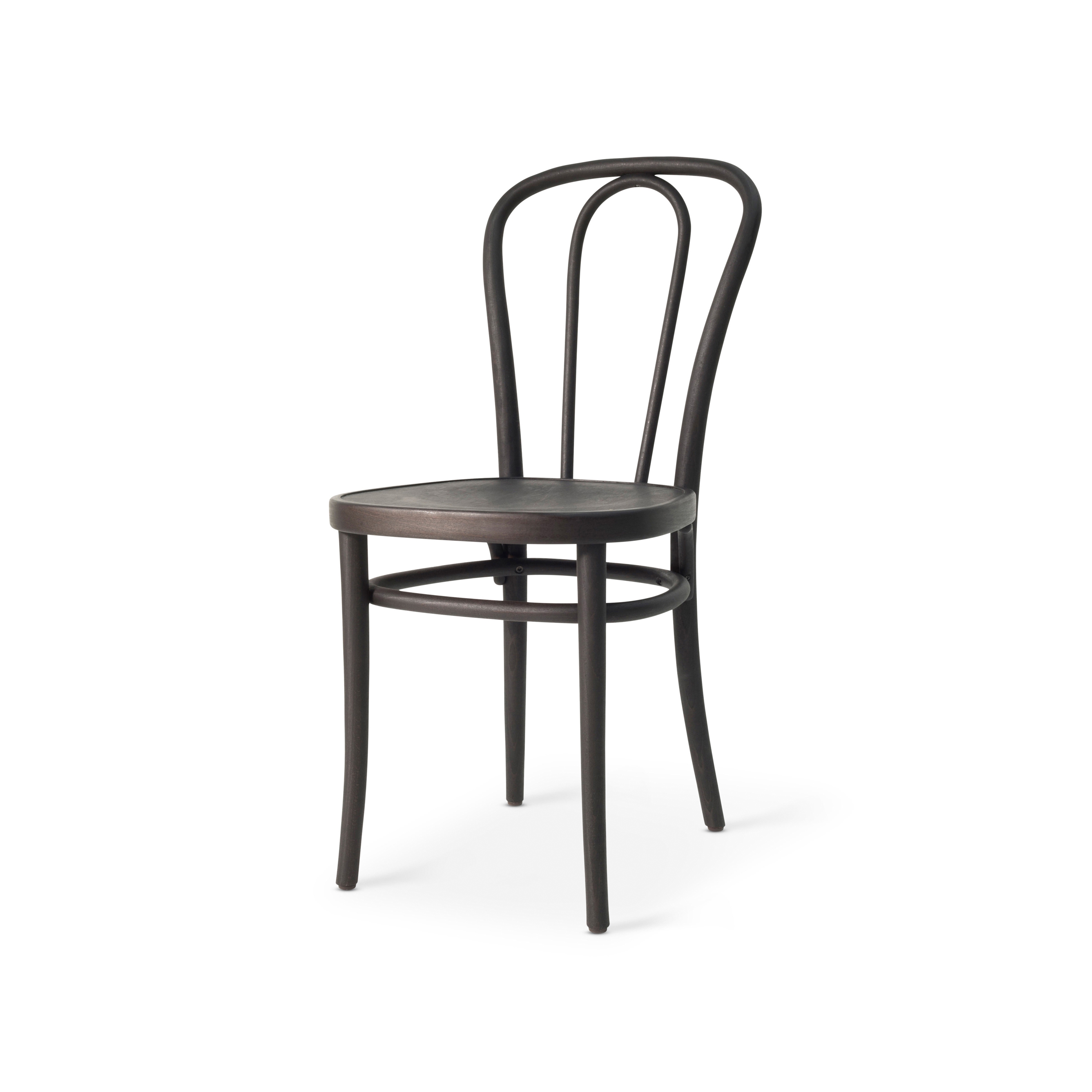 Display product VIENNA Chair from manufacturer Gemla