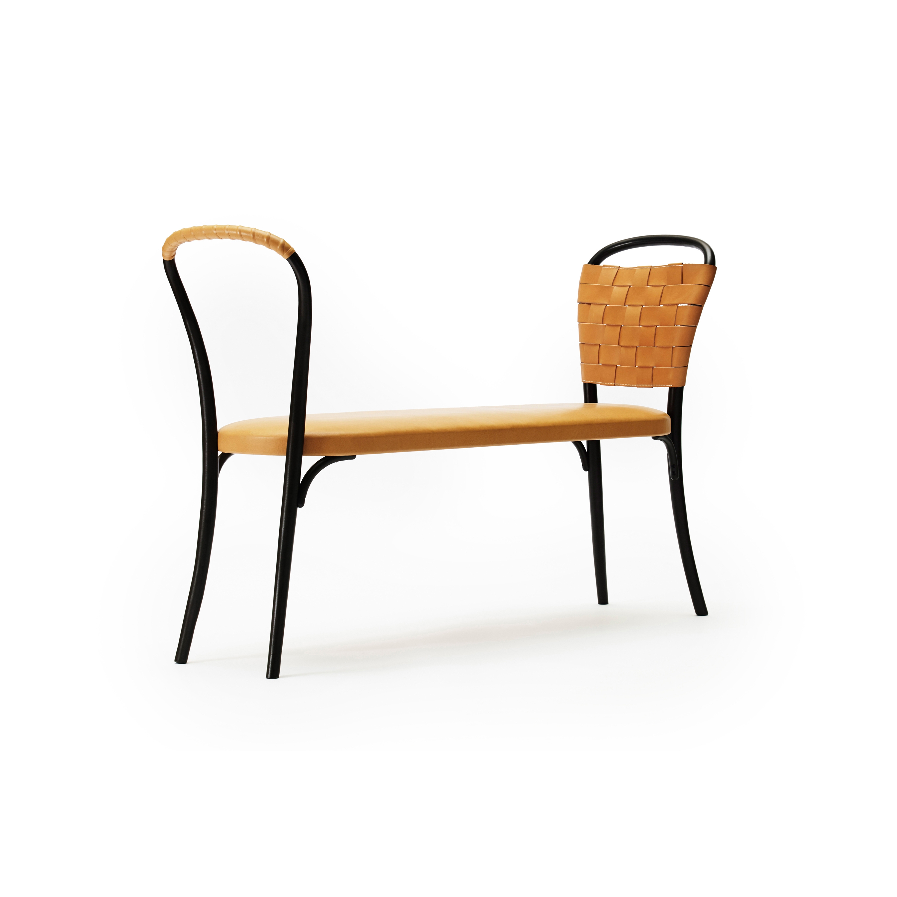 VILDA Bench