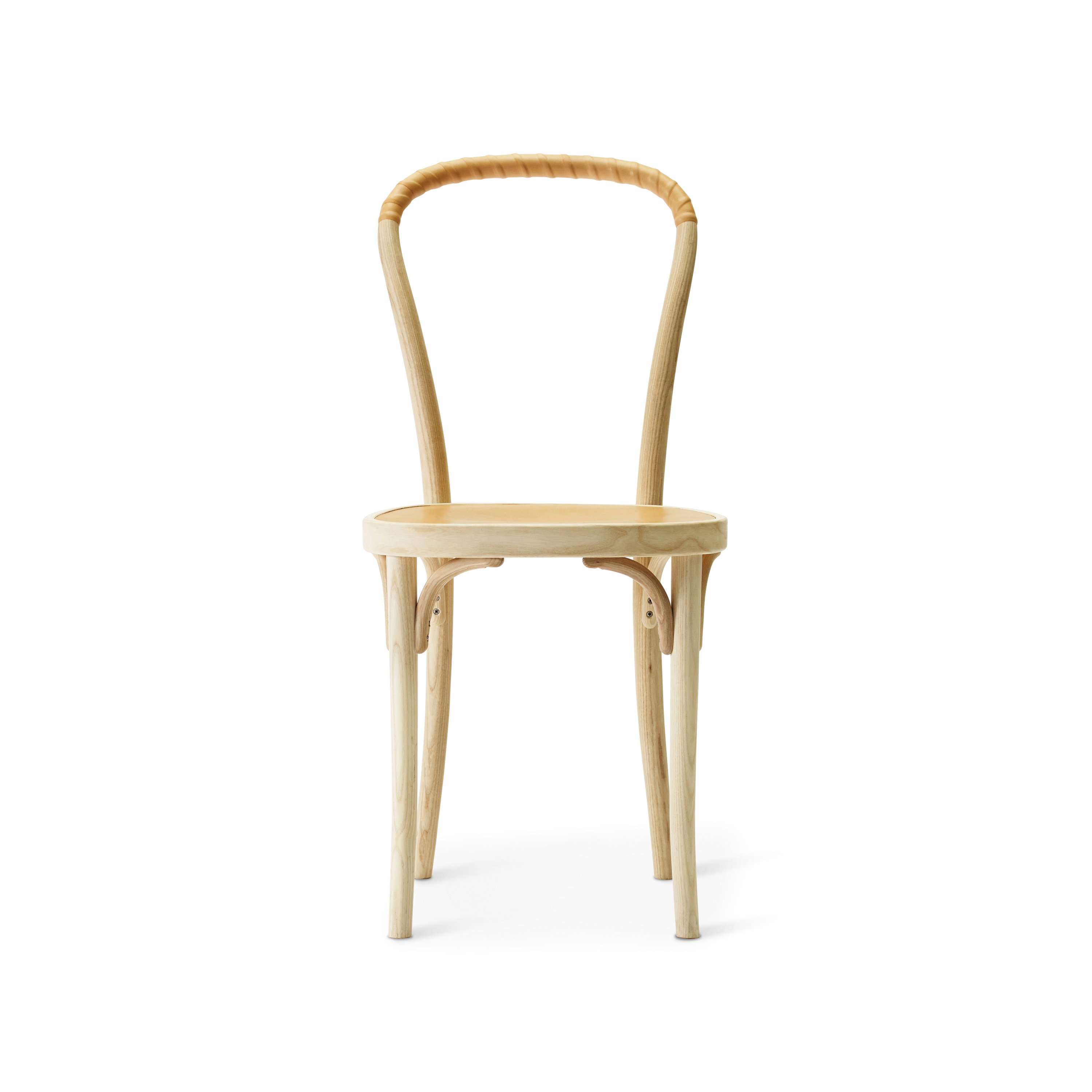 Display product VILDA 2 Chair from manufacturer Gemla