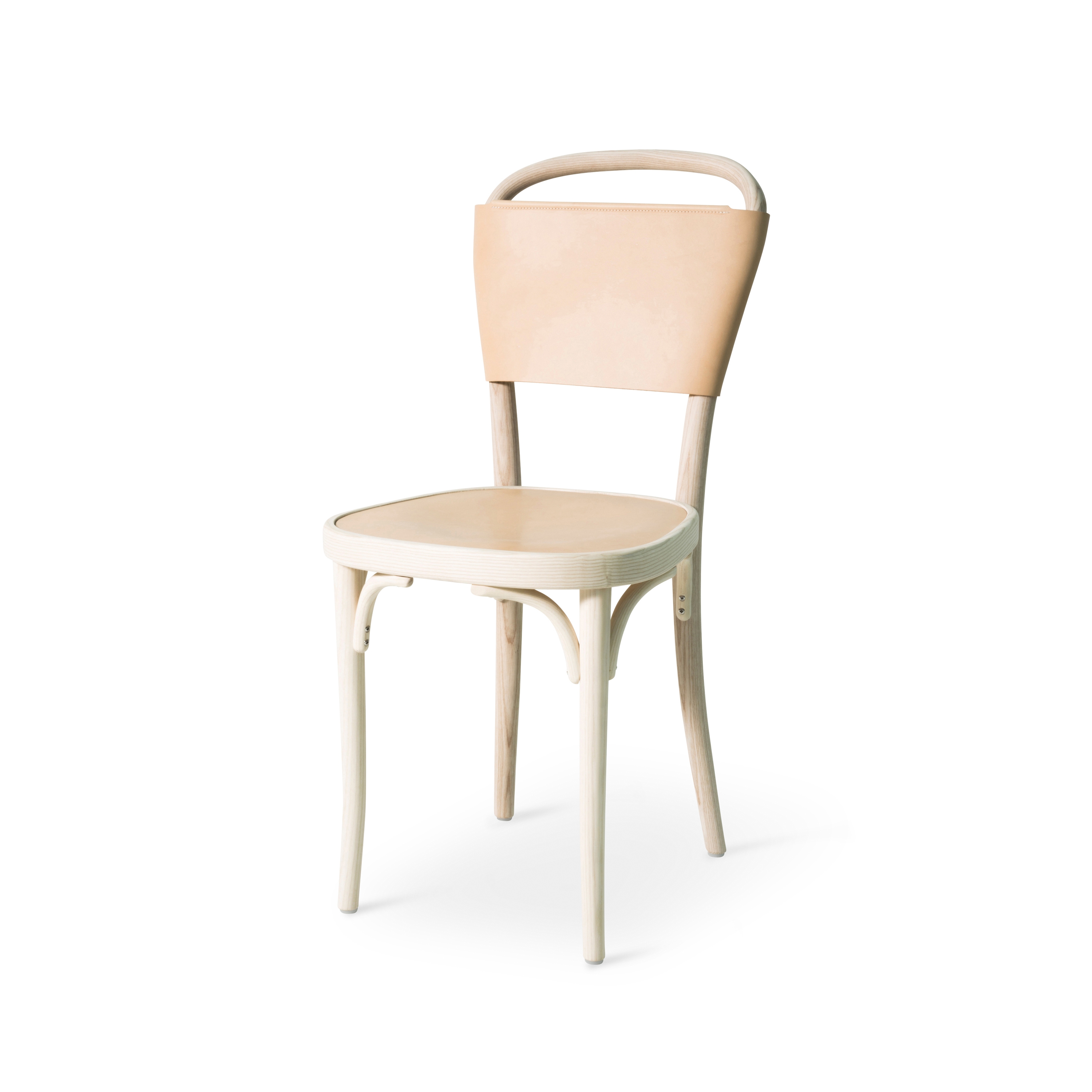 Display product VILDA 3 Chair from manufacturer Gemla
