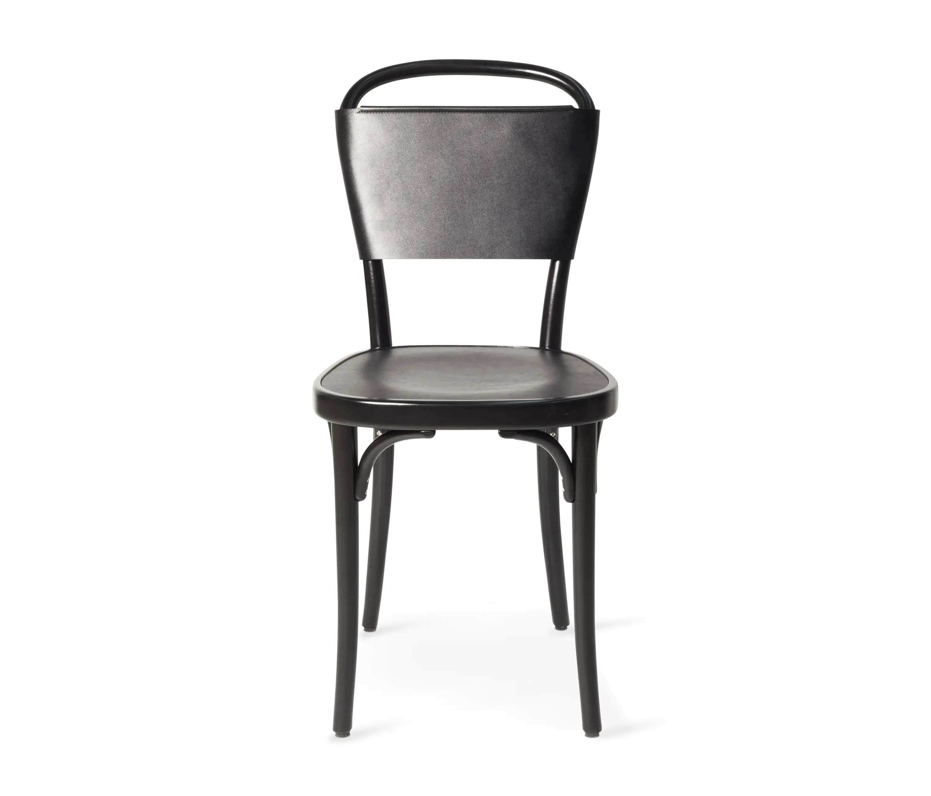 Gemla - VILDA 3 Chair