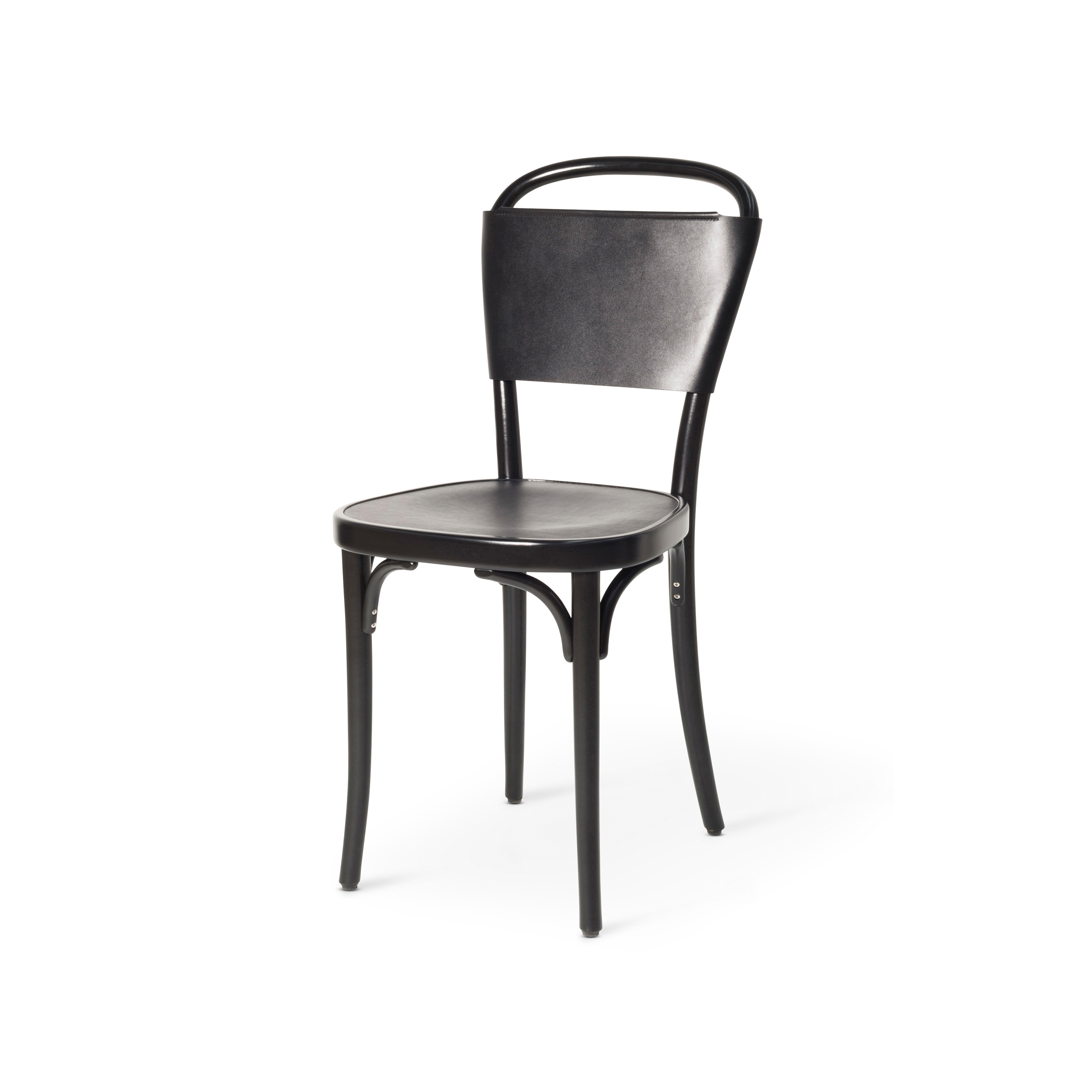 VILDA 3 Chair