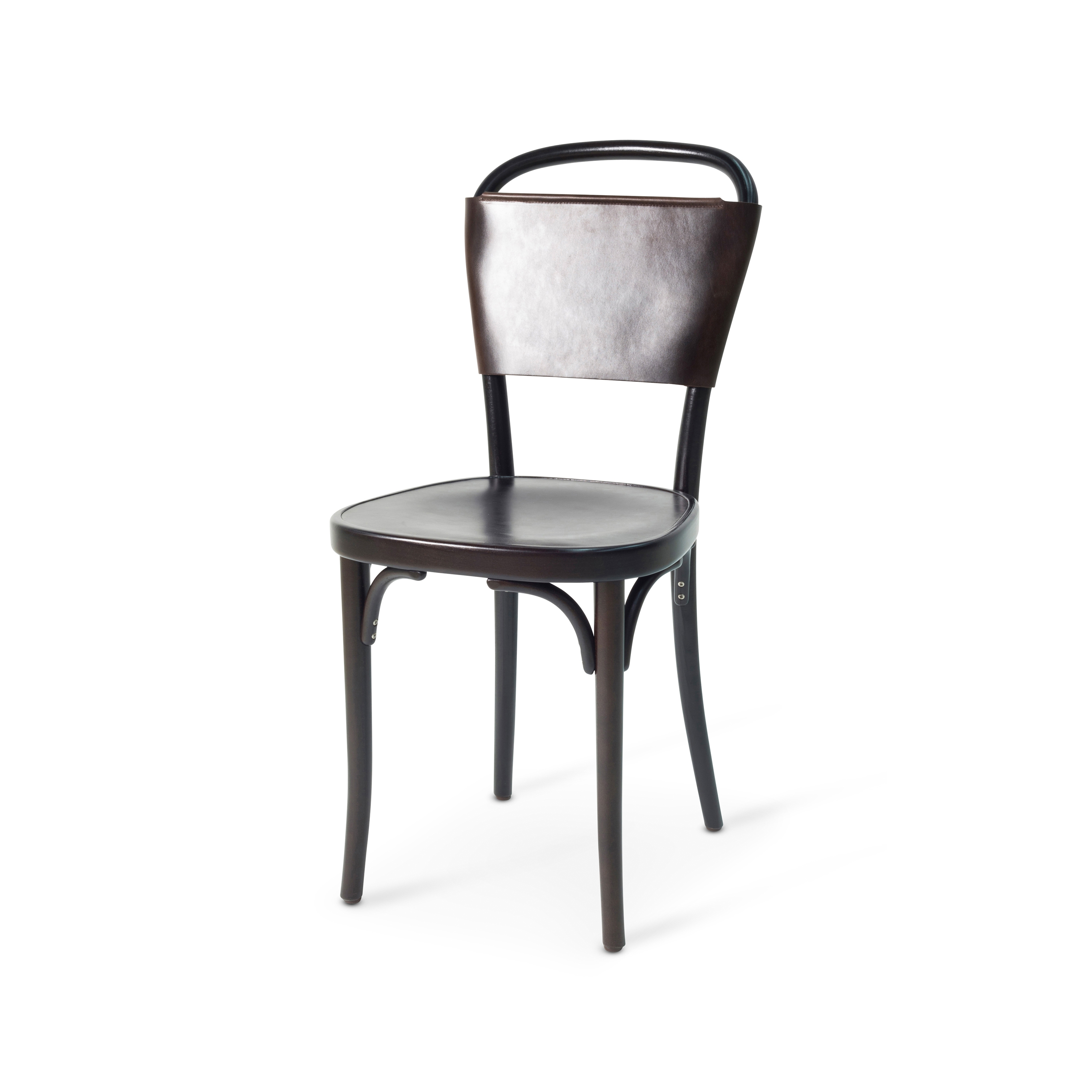 VILDA 3 Chair