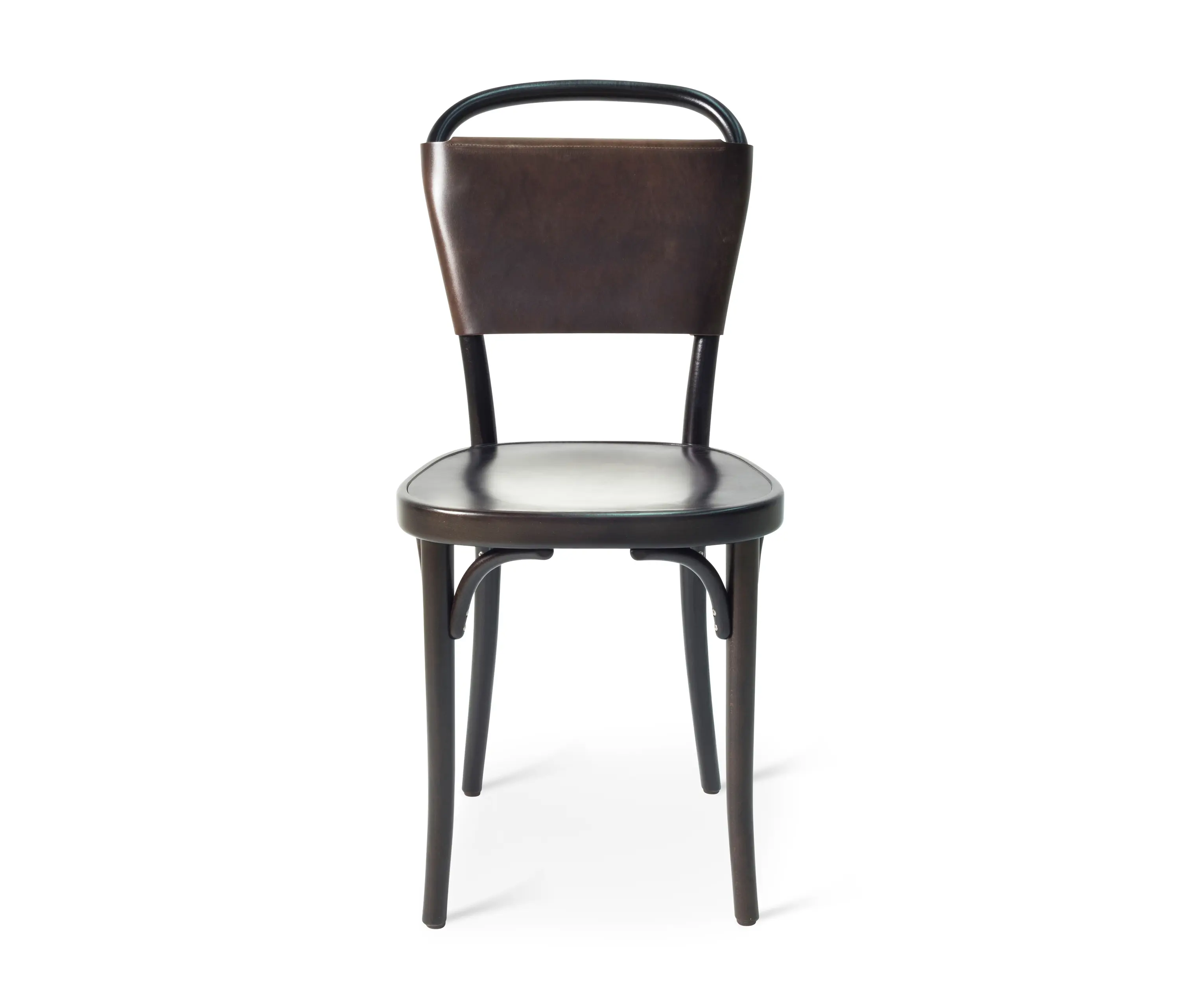 Gemla - VILDA 3 Chair