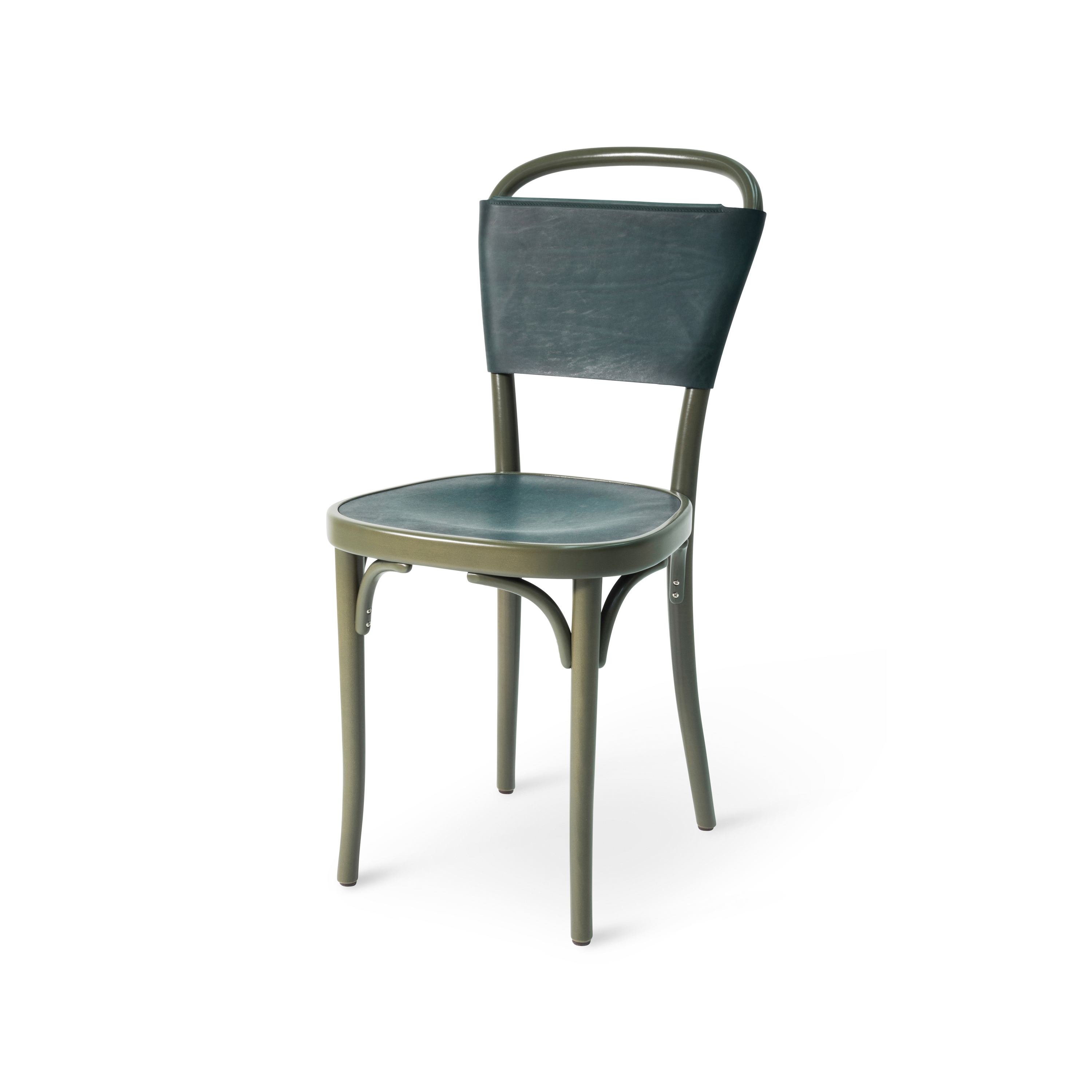VILDA 3 Chair