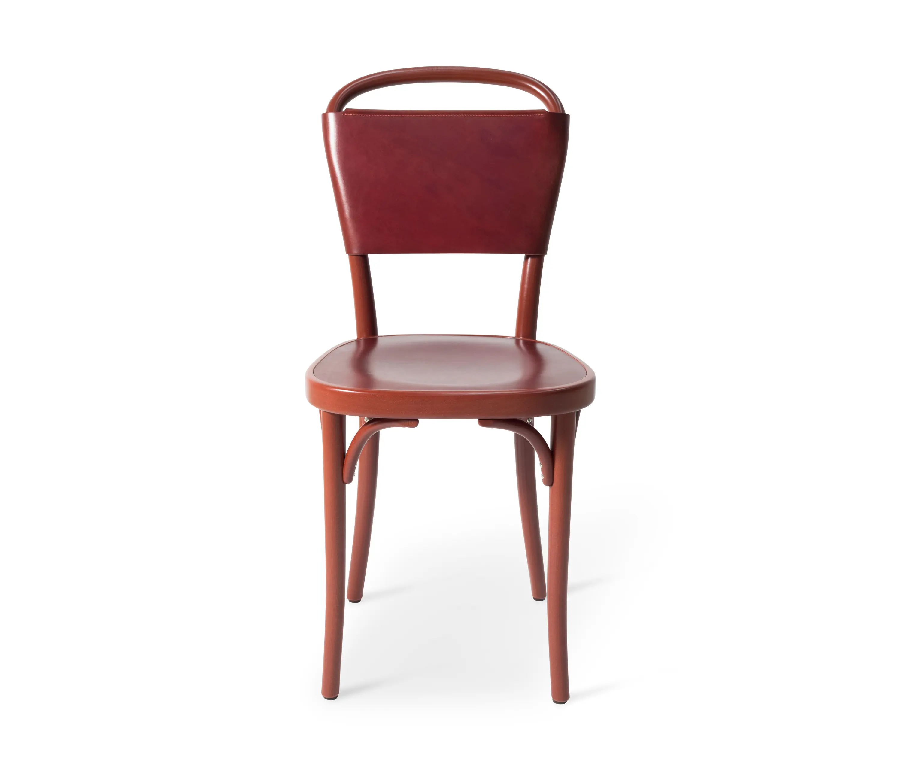 Gemla - VILDA 3 Chair