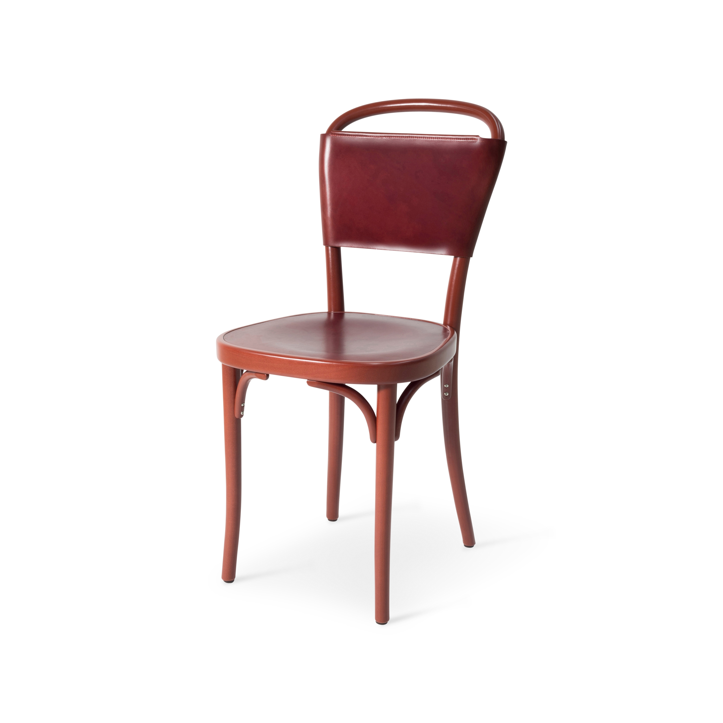 VILDA 3 Chair
