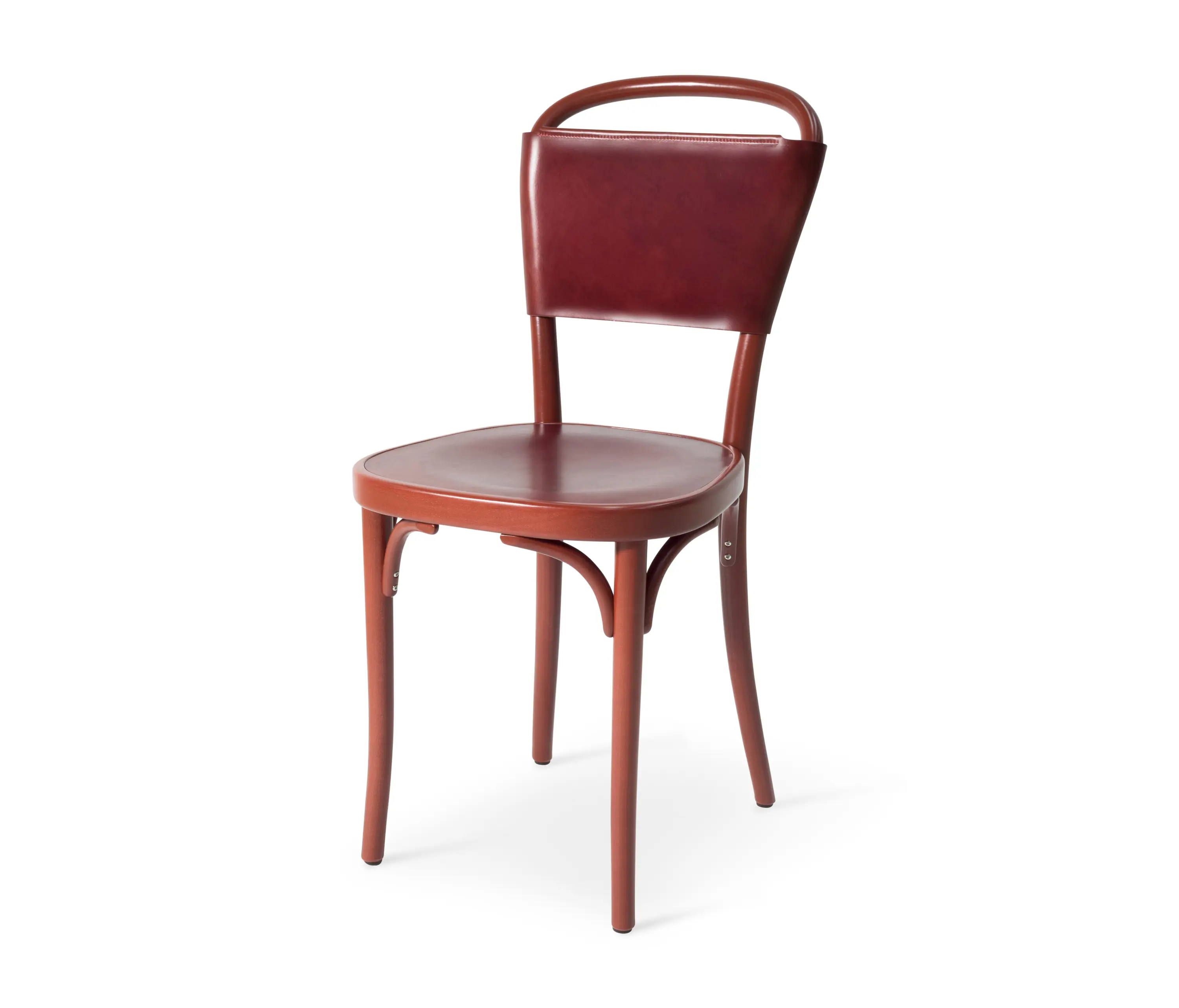 Gemla - VILDA 3 Chair