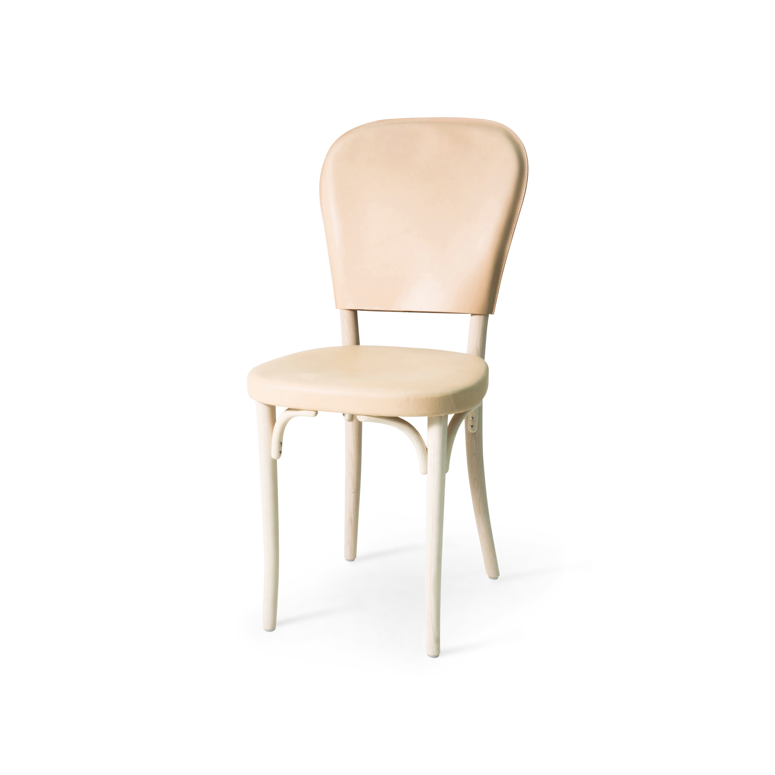 Display product VILDA 4 Chair from manufacturer Gemla