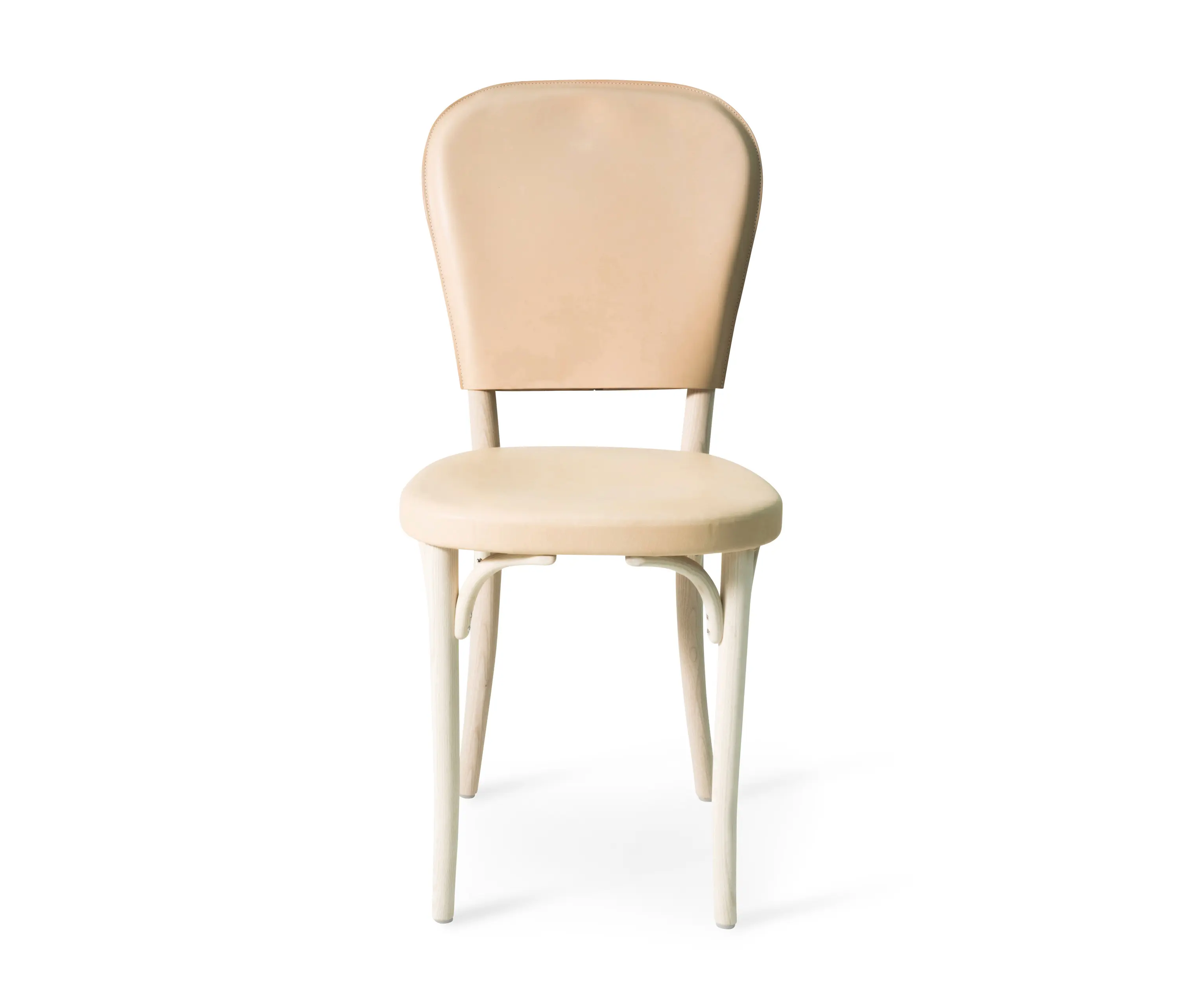 Gemla - VILDA 4 Chair