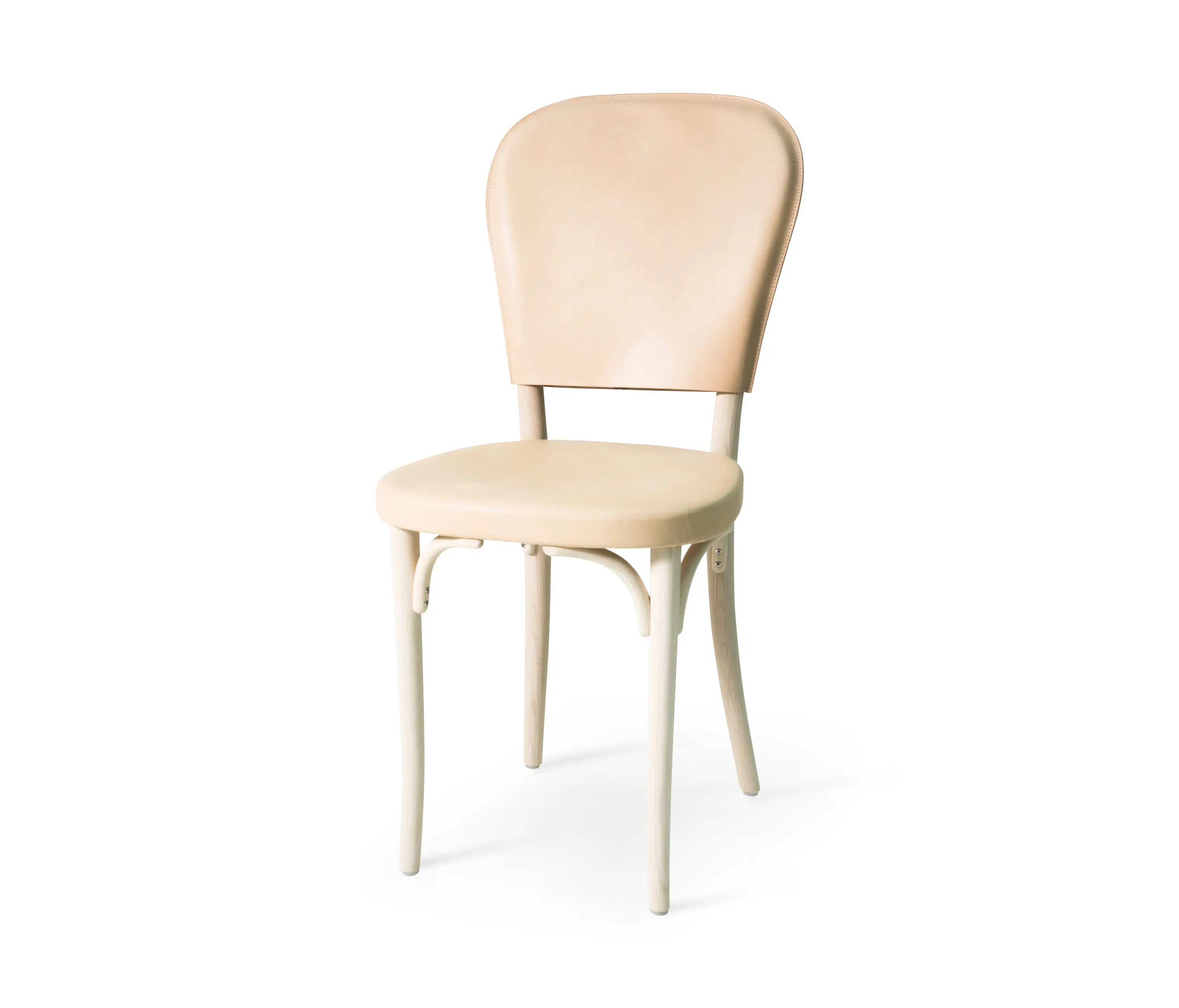 Gemla - VILDA 4 Chair