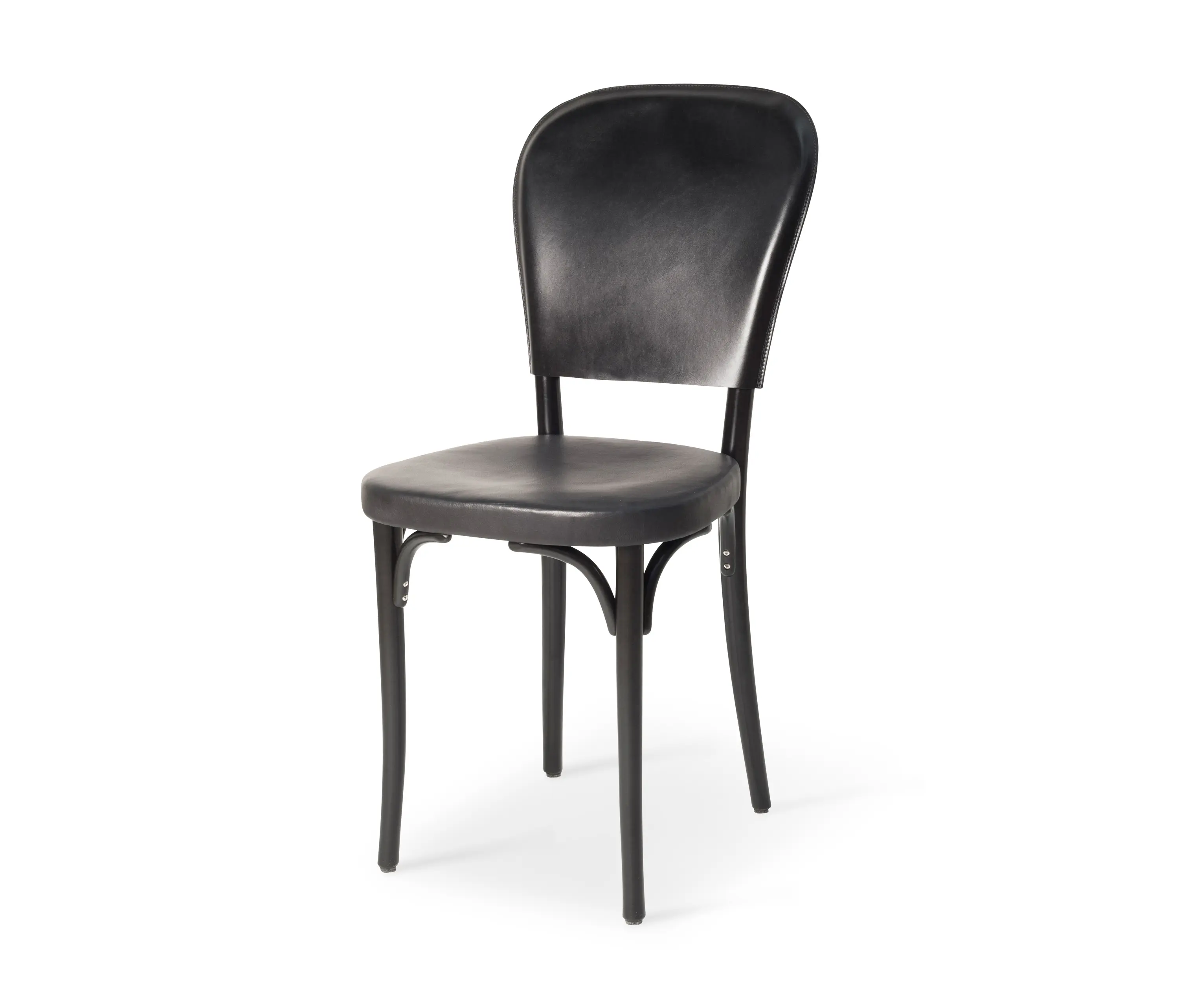 Gemla - VILDA 4 Chair