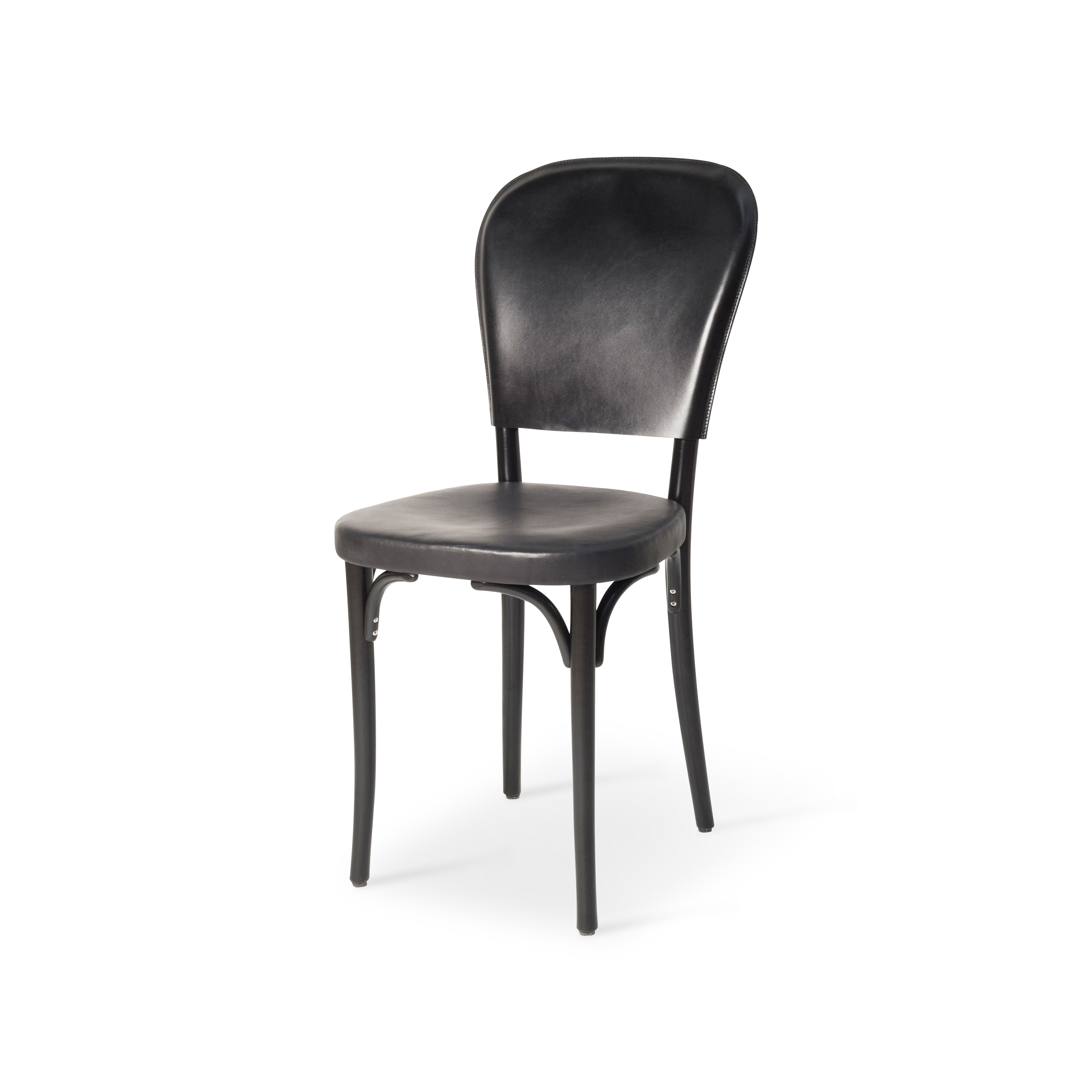 VILDA 4 Chair