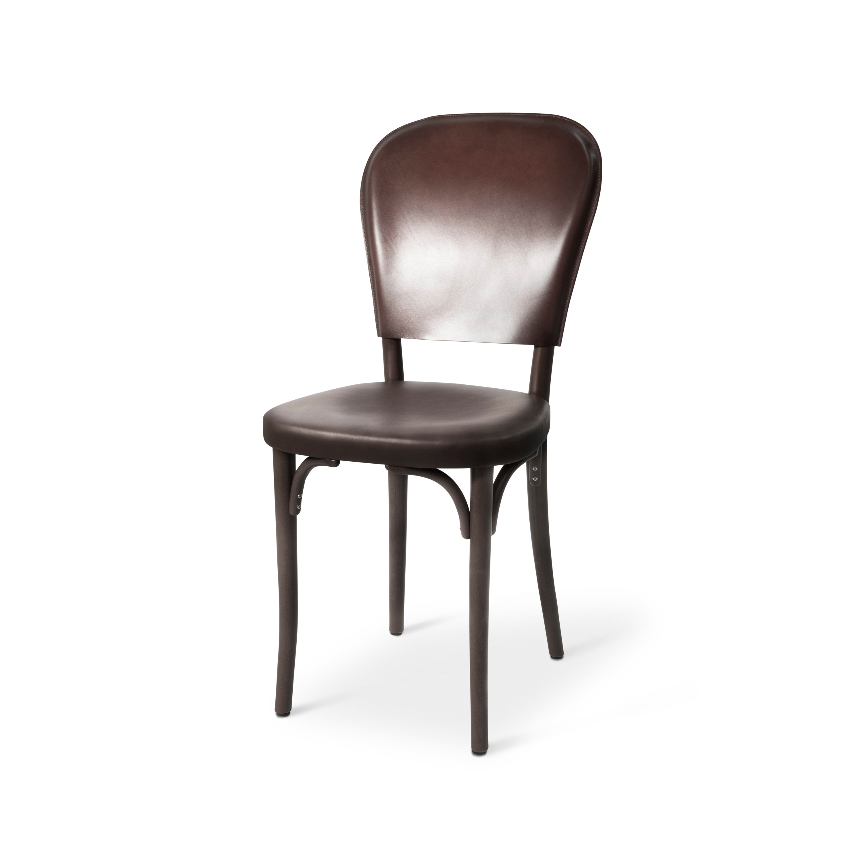 VILDA 4 Chair