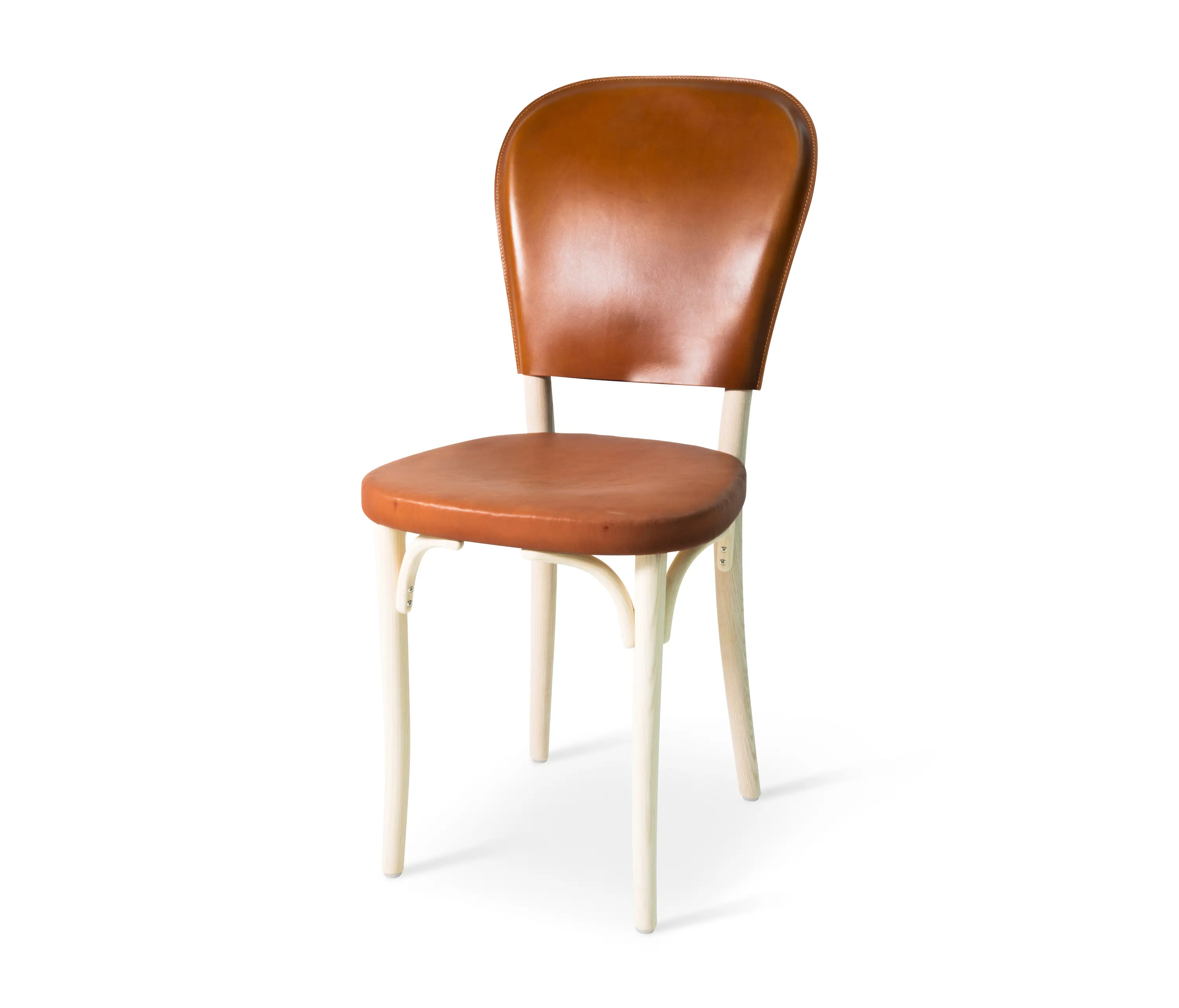 Gemla - VILDA 4 Chair