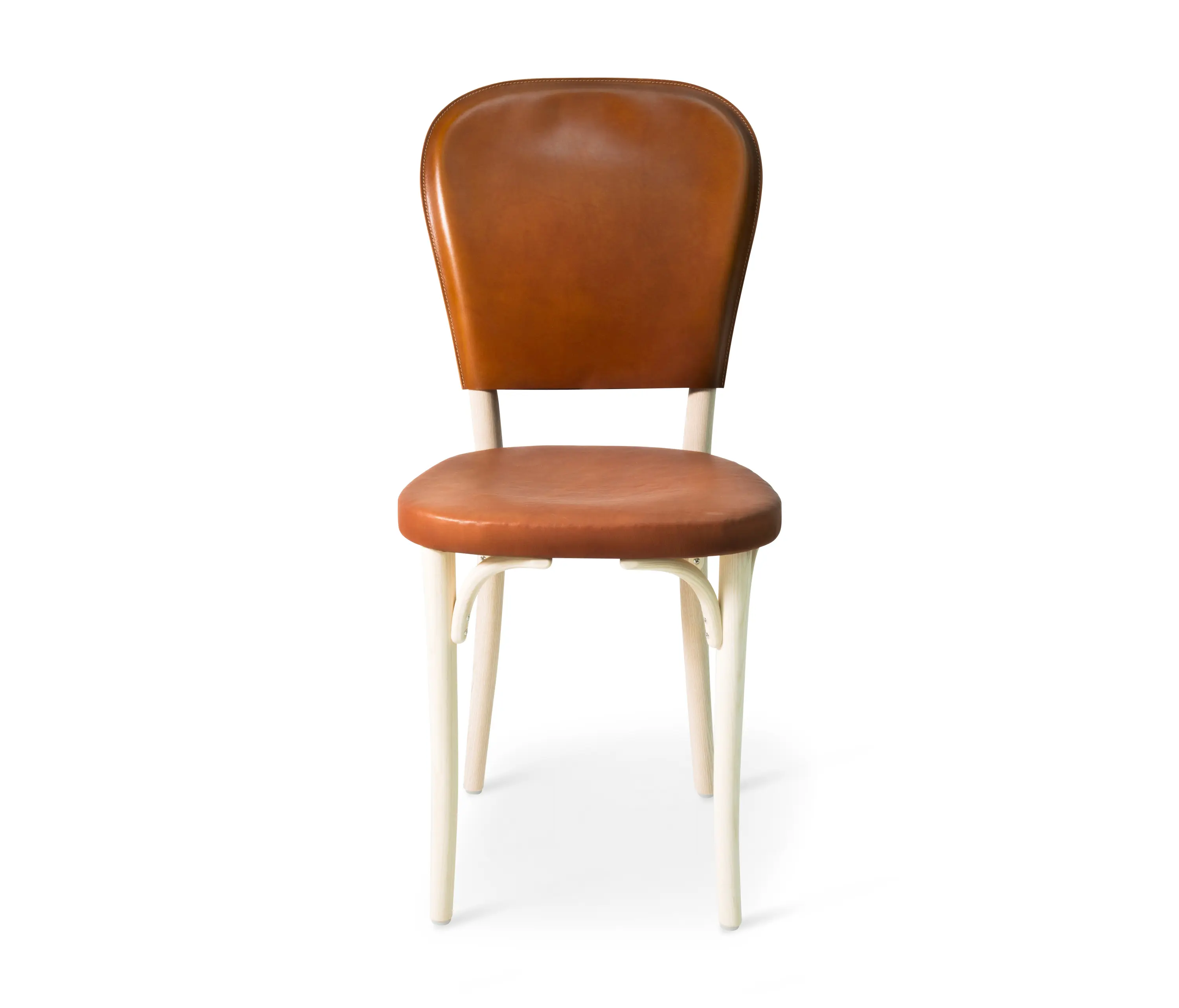 Gemla - VILDA 4 Chair