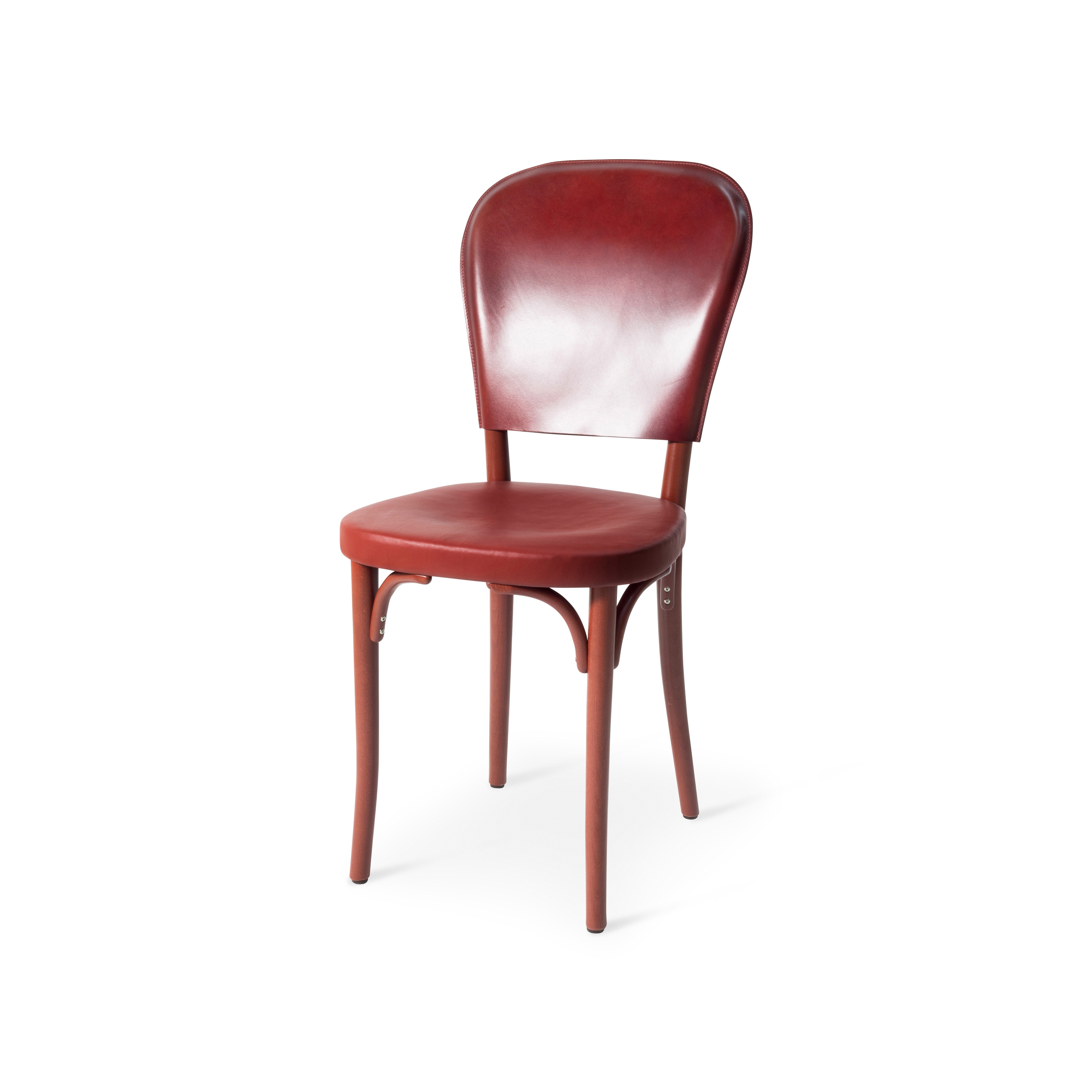 Mostra il prodotto VILDA 4 Chair del produttore Gemla