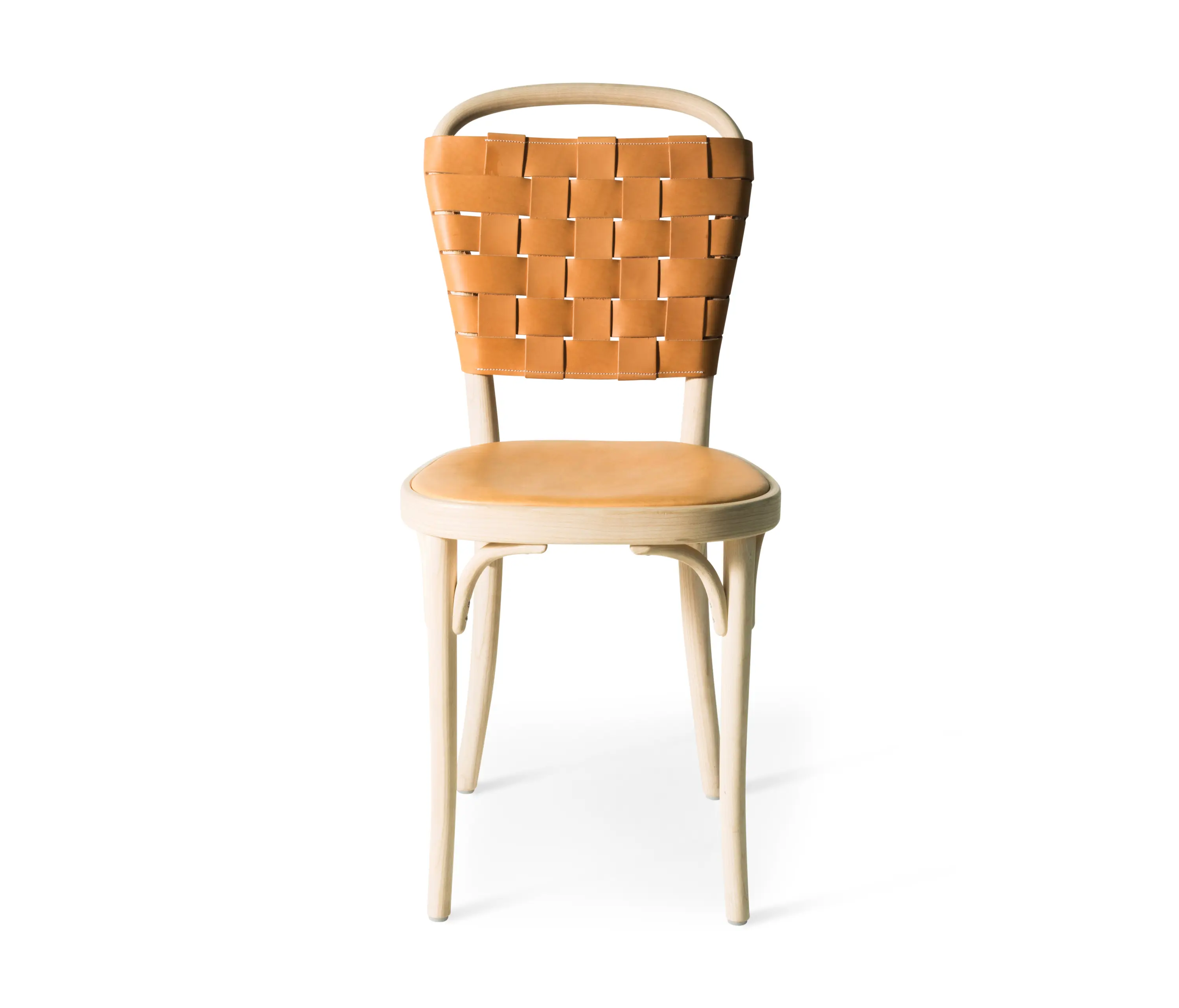 Gemla - VILDA 5 Chair