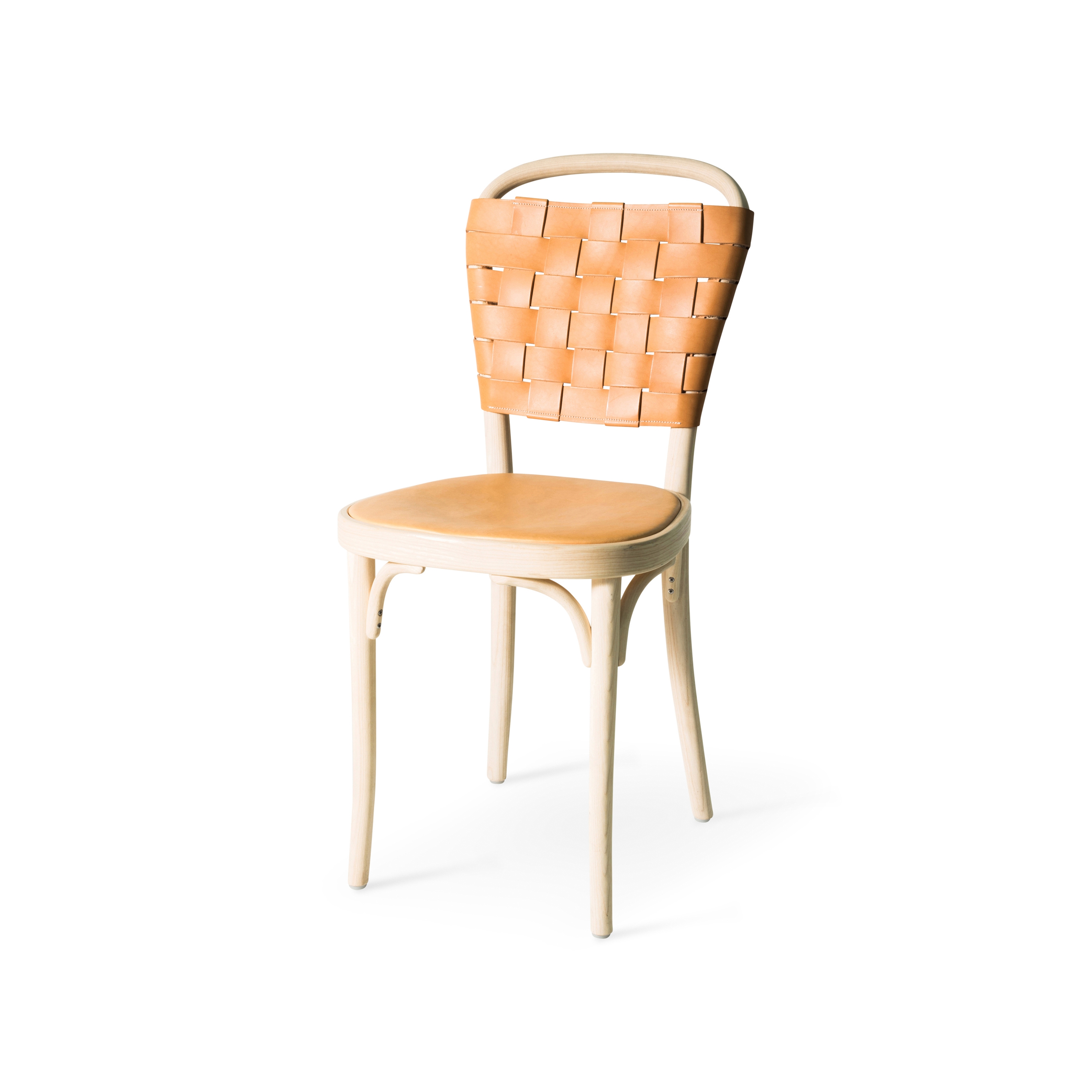 Produkt VILDA 5 Chair des Herstellers Gemla anzeigen