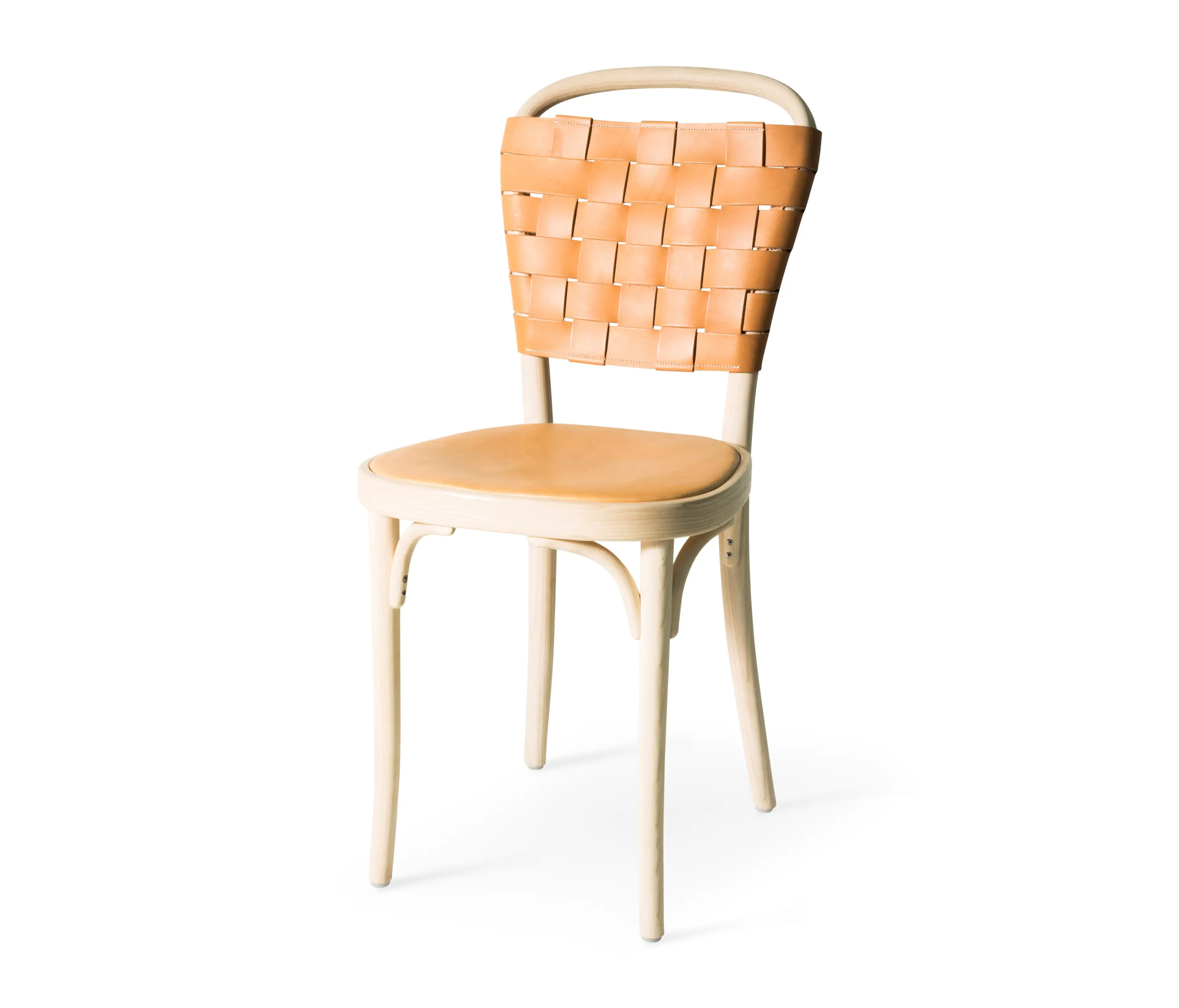 Gemla - VILDA 5 Chair