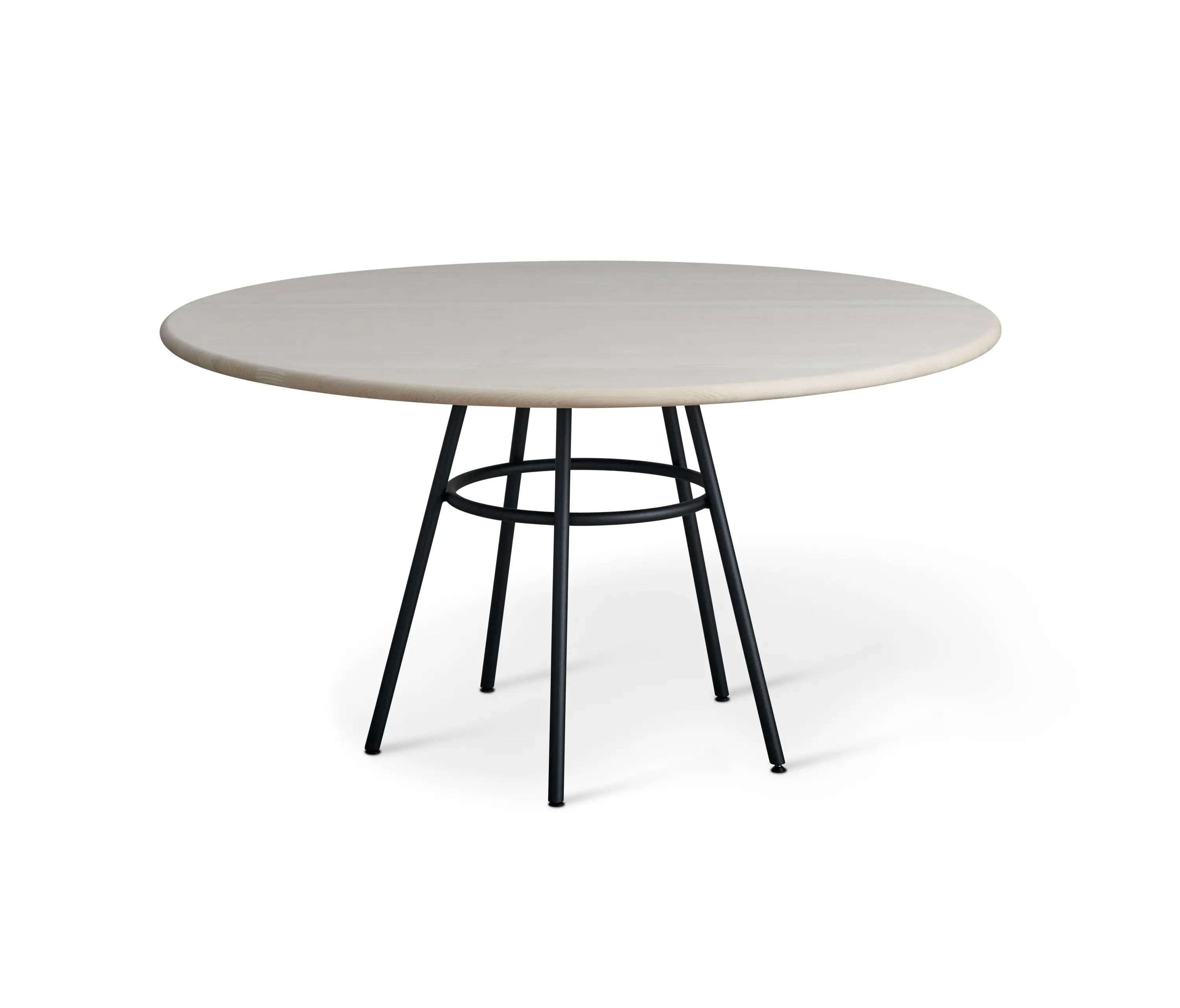 Gemla - BOCK Dining Table