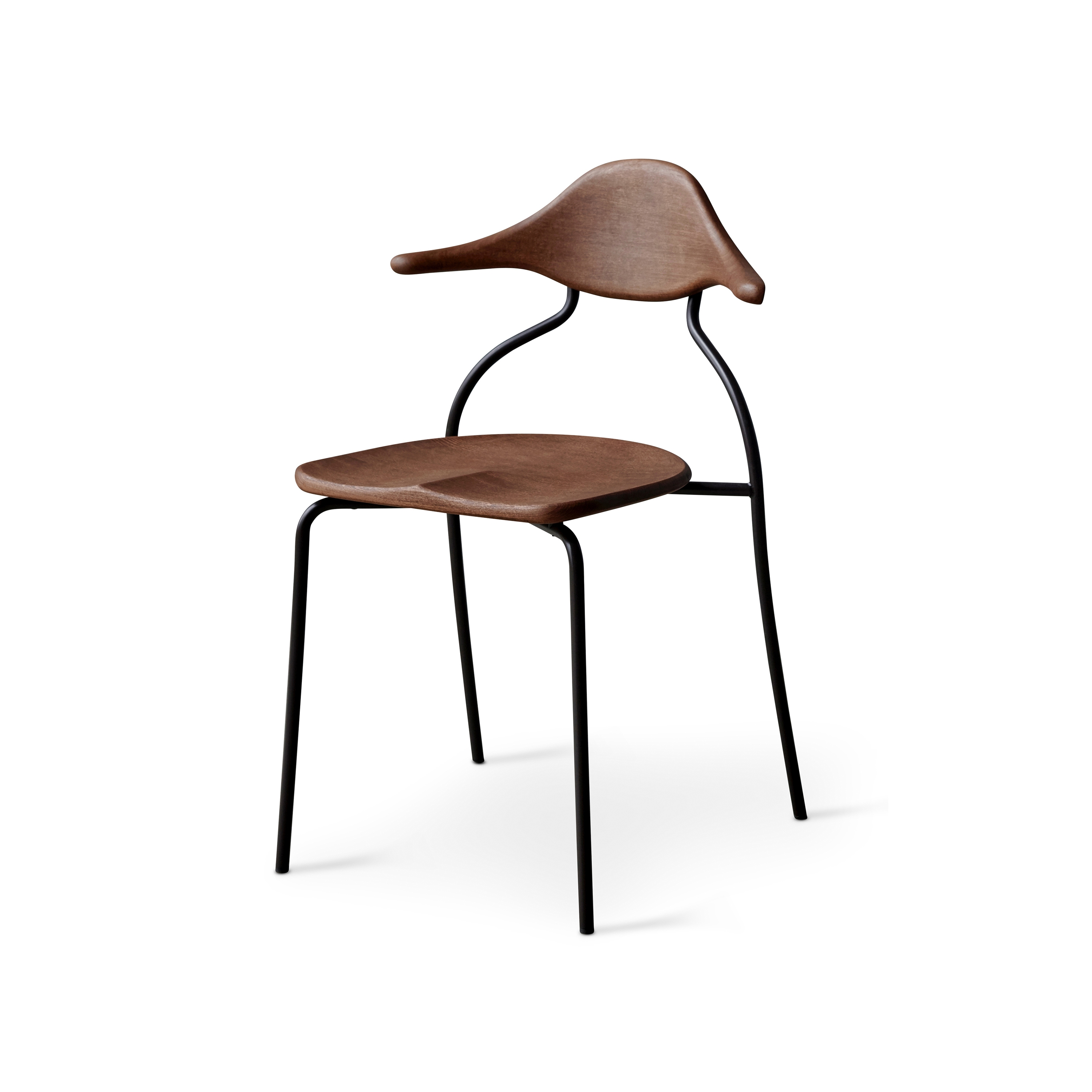 Produkt HILMA Wood des Herstellers Gemla anzeigen