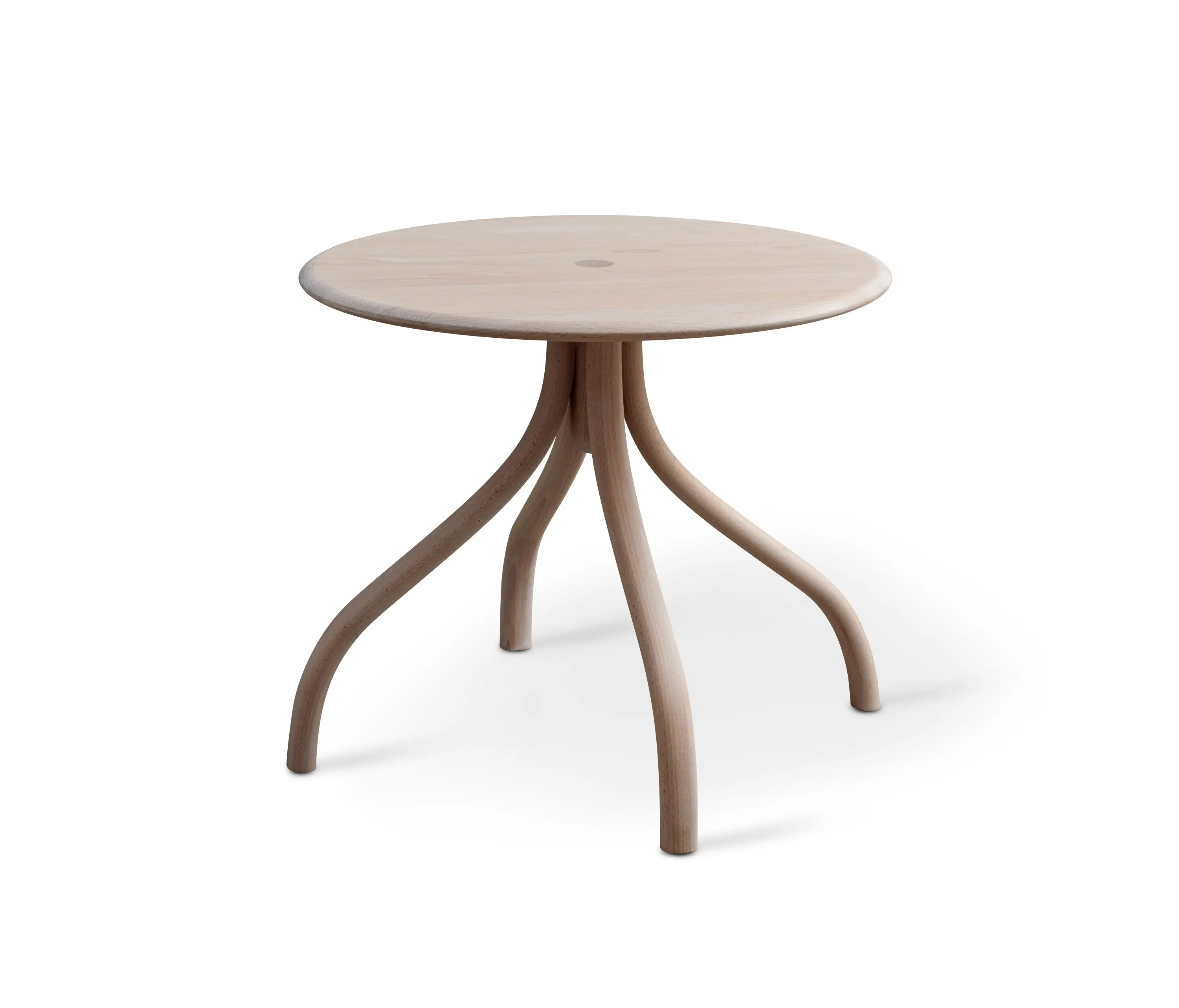 Gemla - KILEN Side Table