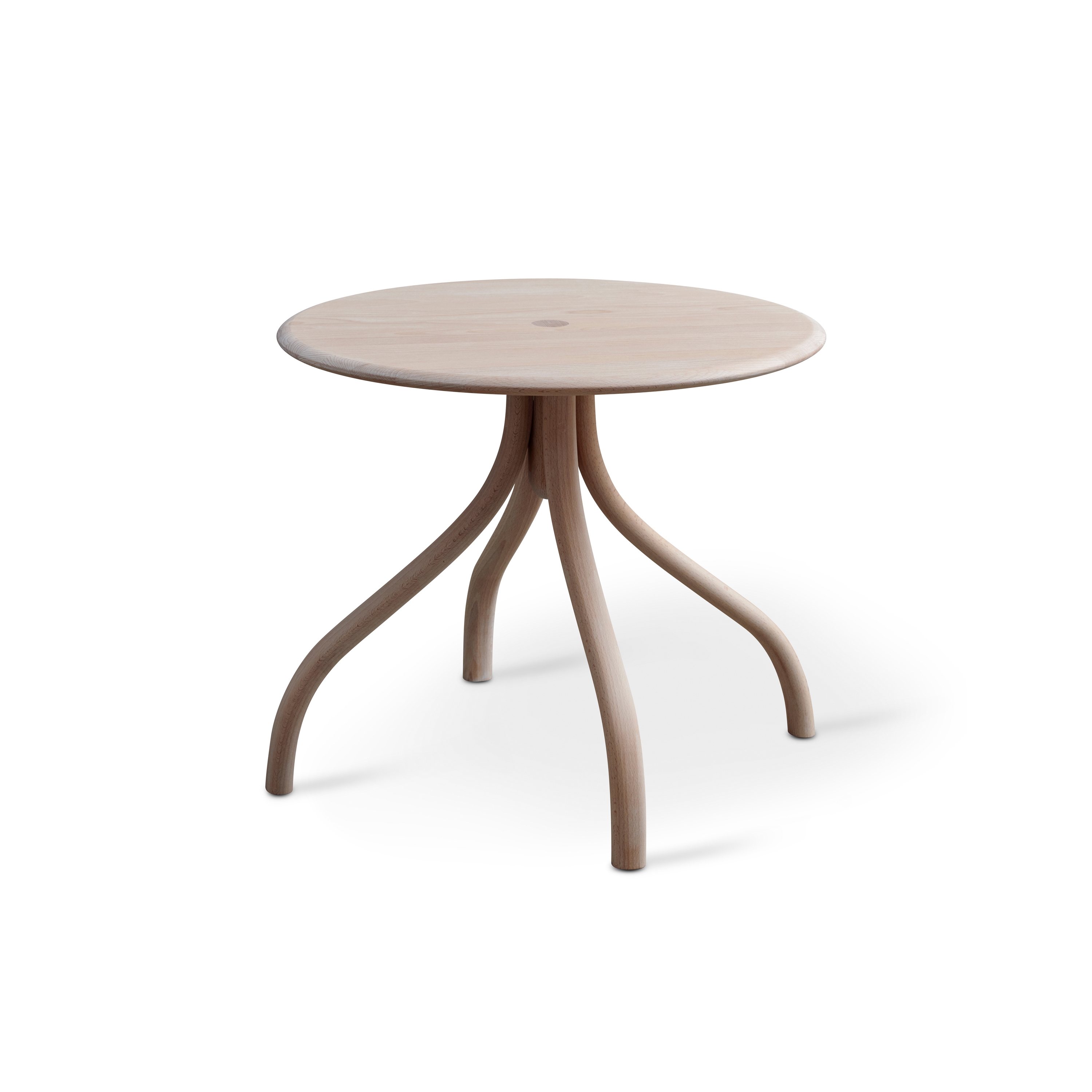 Produkt KILEN Side Table des Herstellers Gemla anzeigen