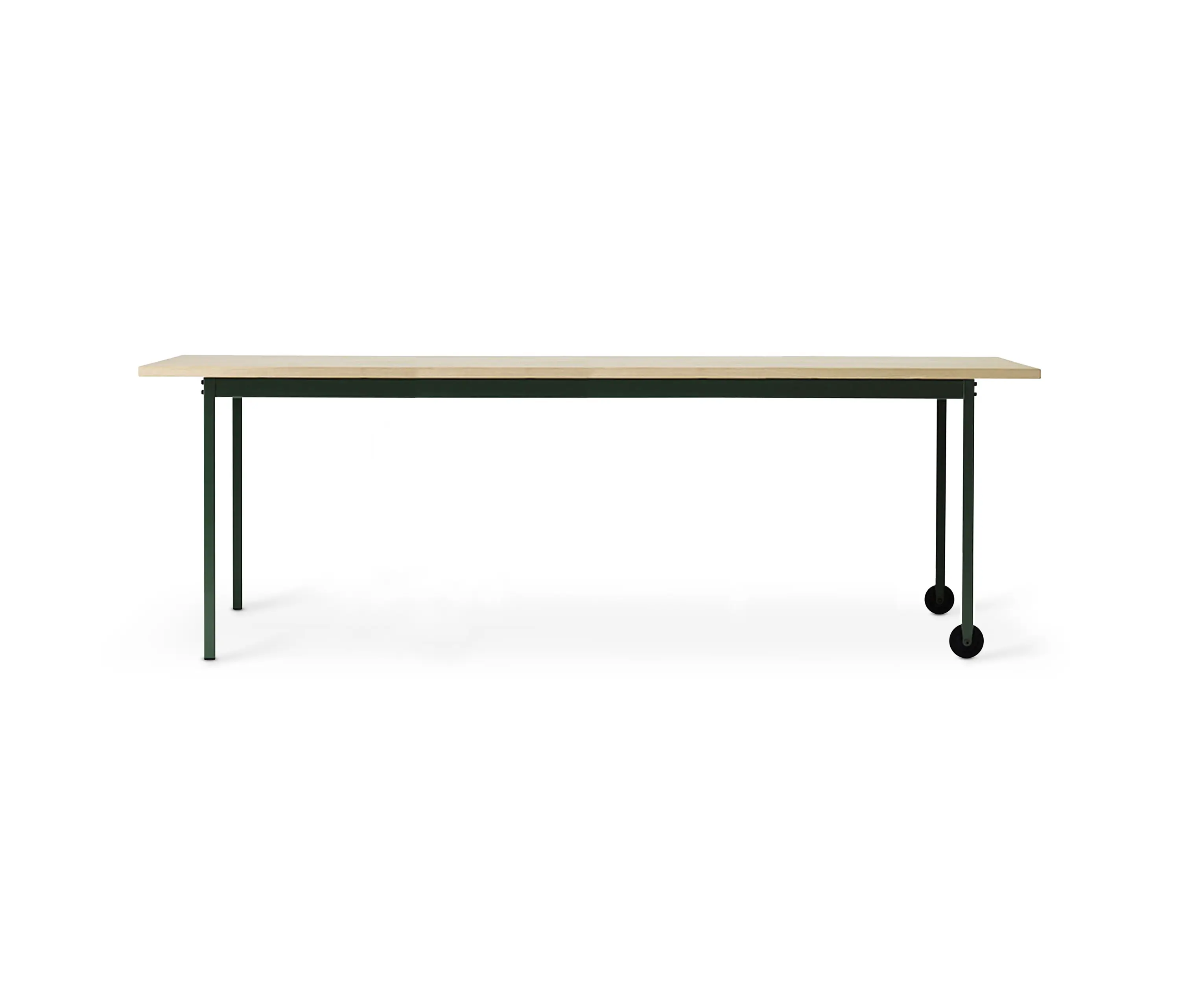 Gemla - STILLA Table 220x90