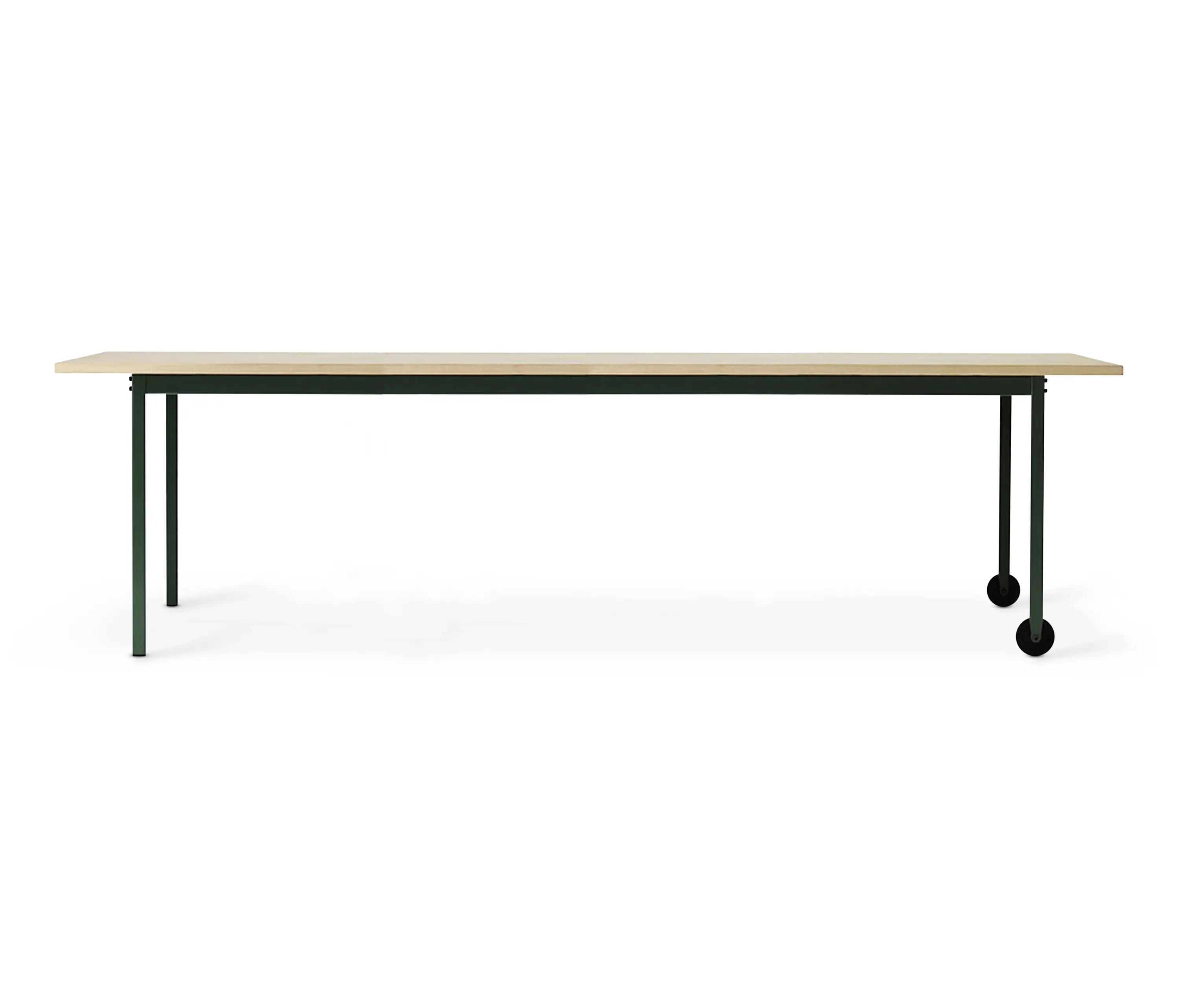 Gemla - STILLA Table 280x75