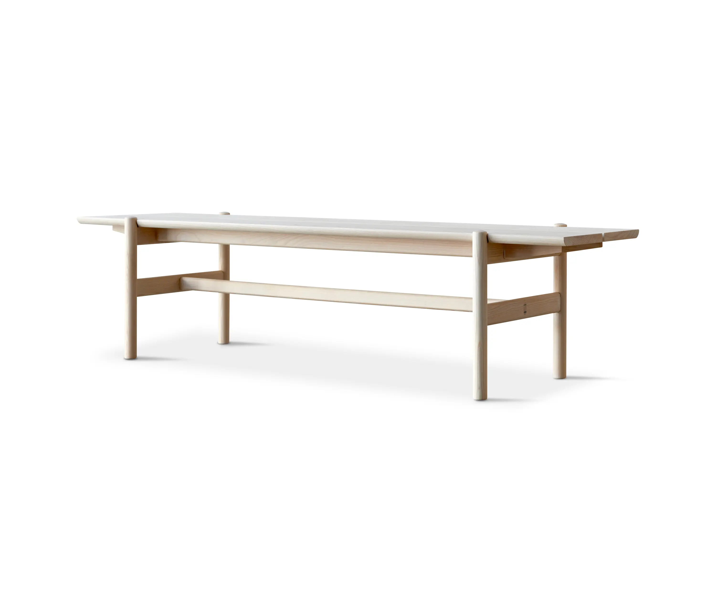 Gemla - LAVE Bench
