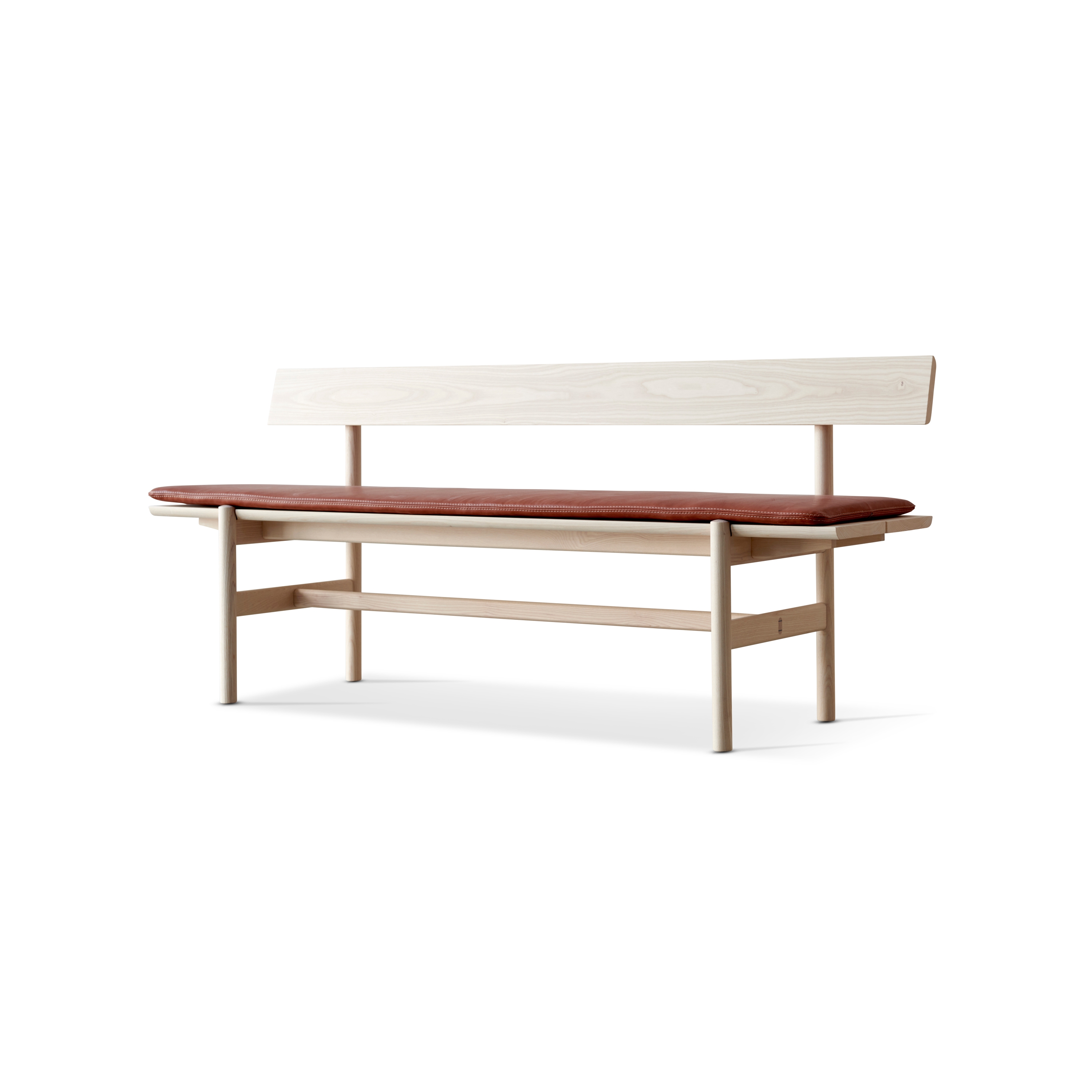 Display product LAVE Sofa from manufacturer Gemla