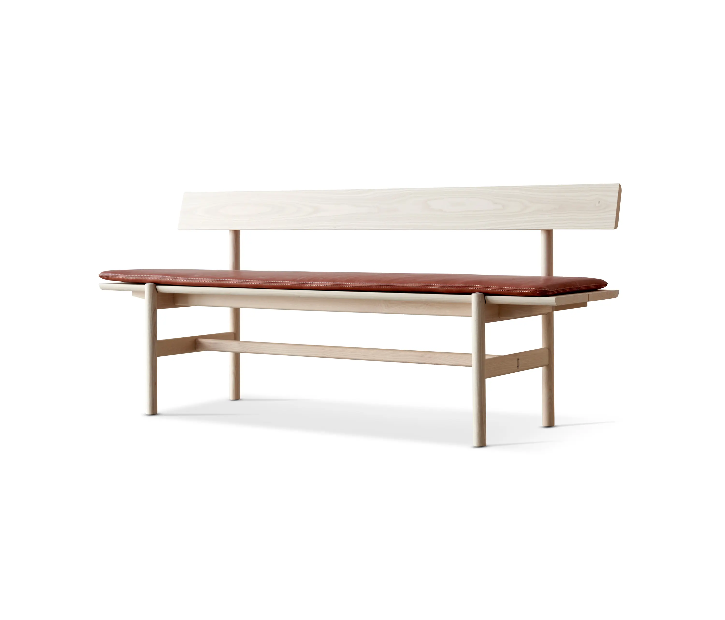 Gemla - LAVE Sofa