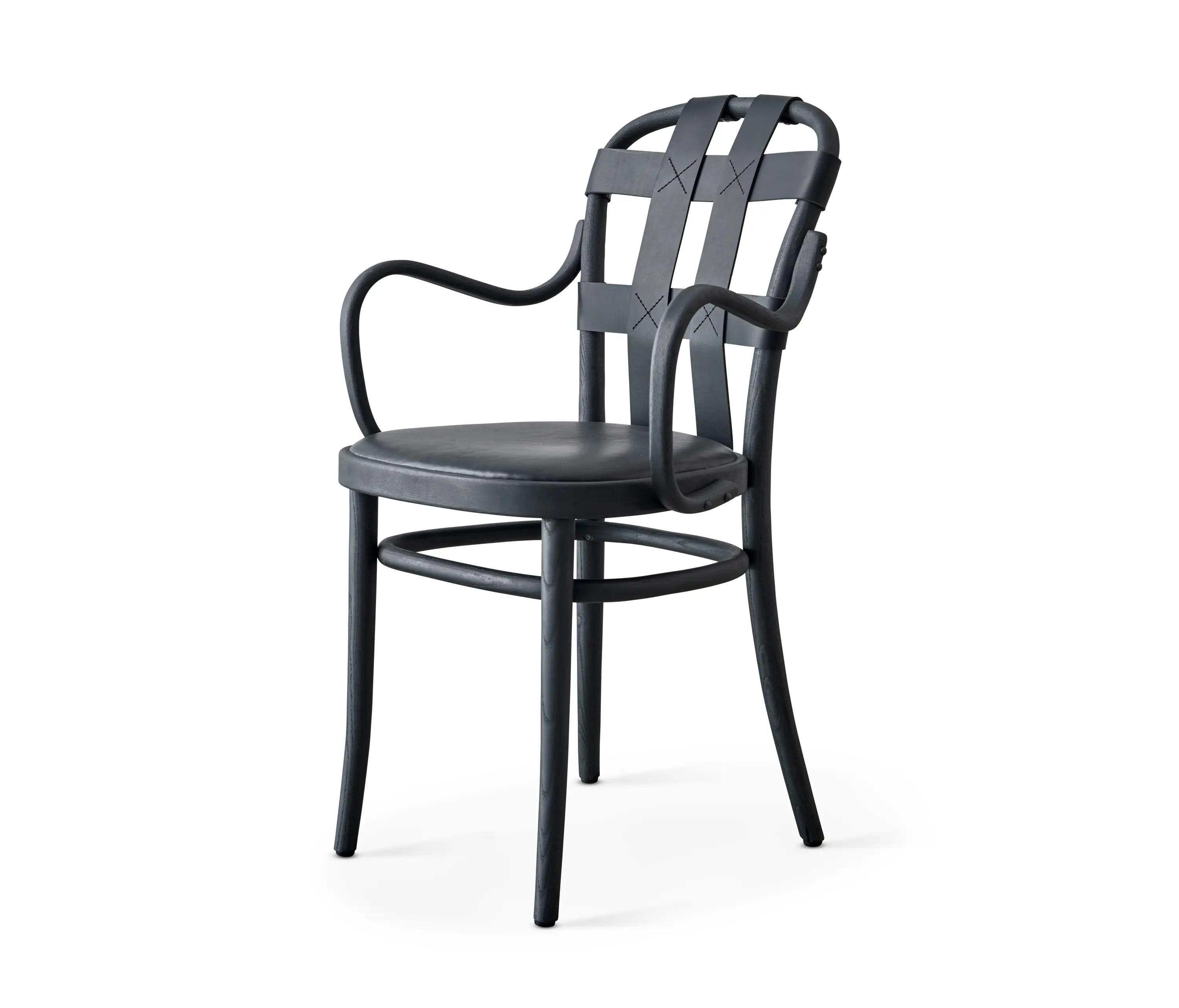Gemla - VILDE Armchair