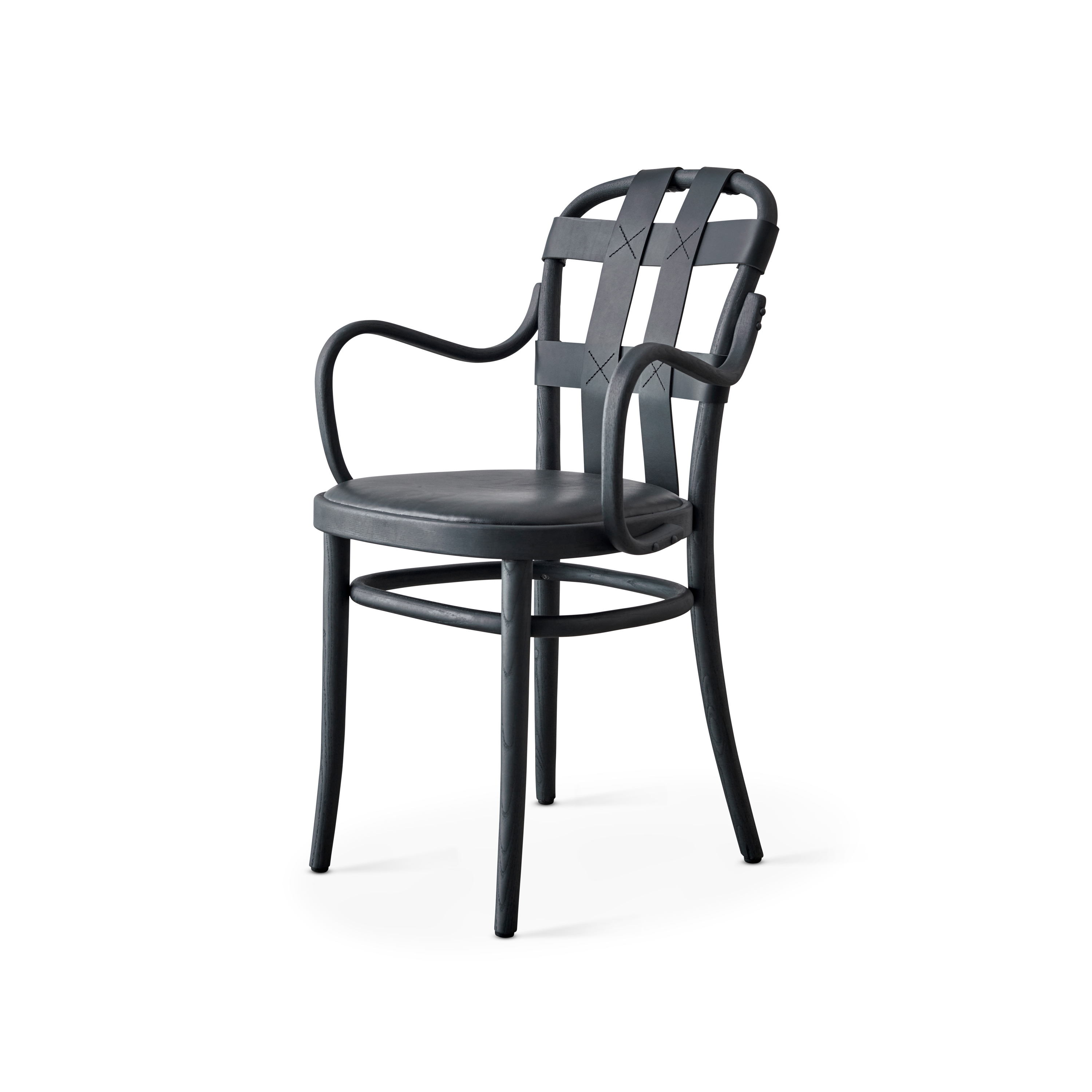 Display product VILDE Armchair from manufacturer Gemla