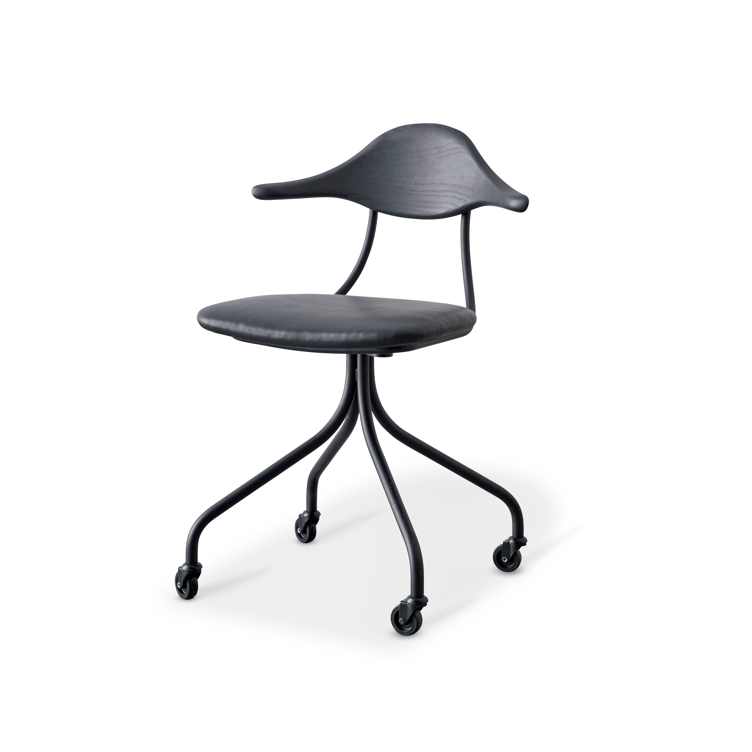 Display product HILMA Spinn from manufacturer Gemla